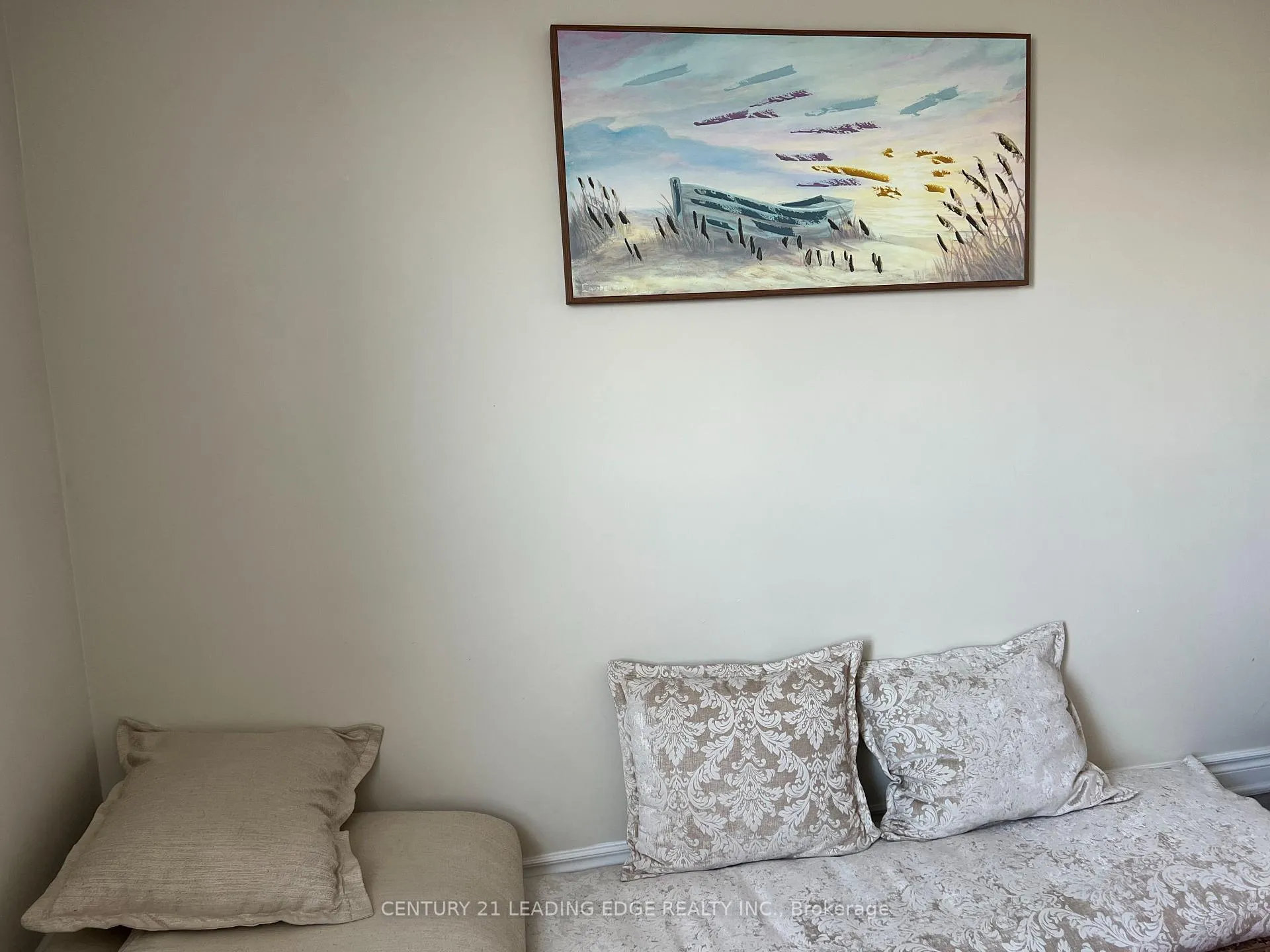 Photo 23 of Unit 616, 60 Pavane Link Way, Toronto, Flemingdon Park — HOMEH