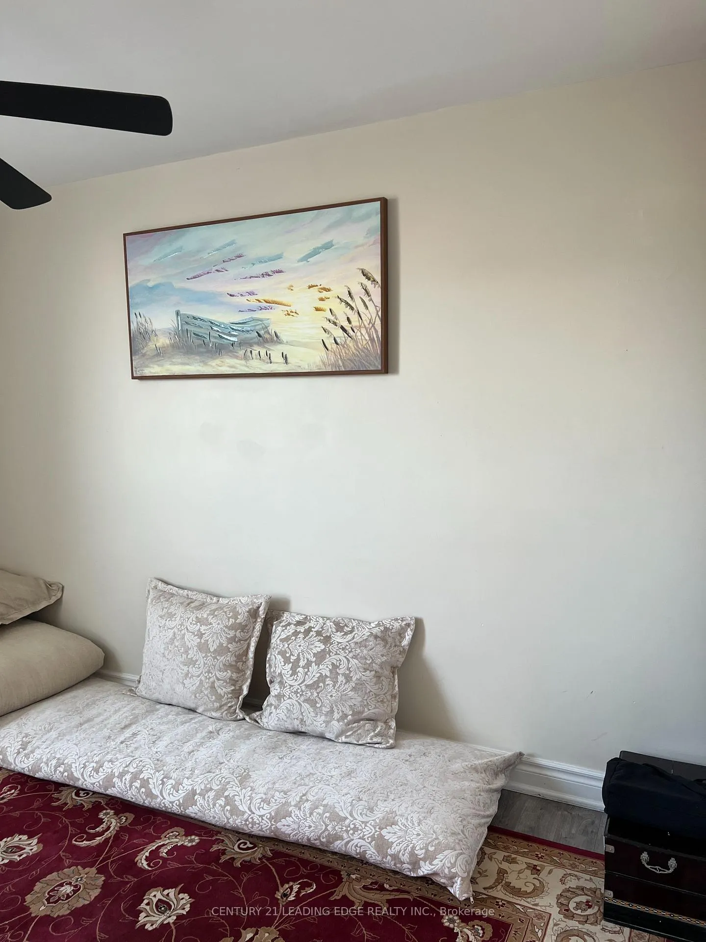 Photo 26 of Unit 616, 60 Pavane Link Way, Toronto, Flemingdon Park — HOMEH