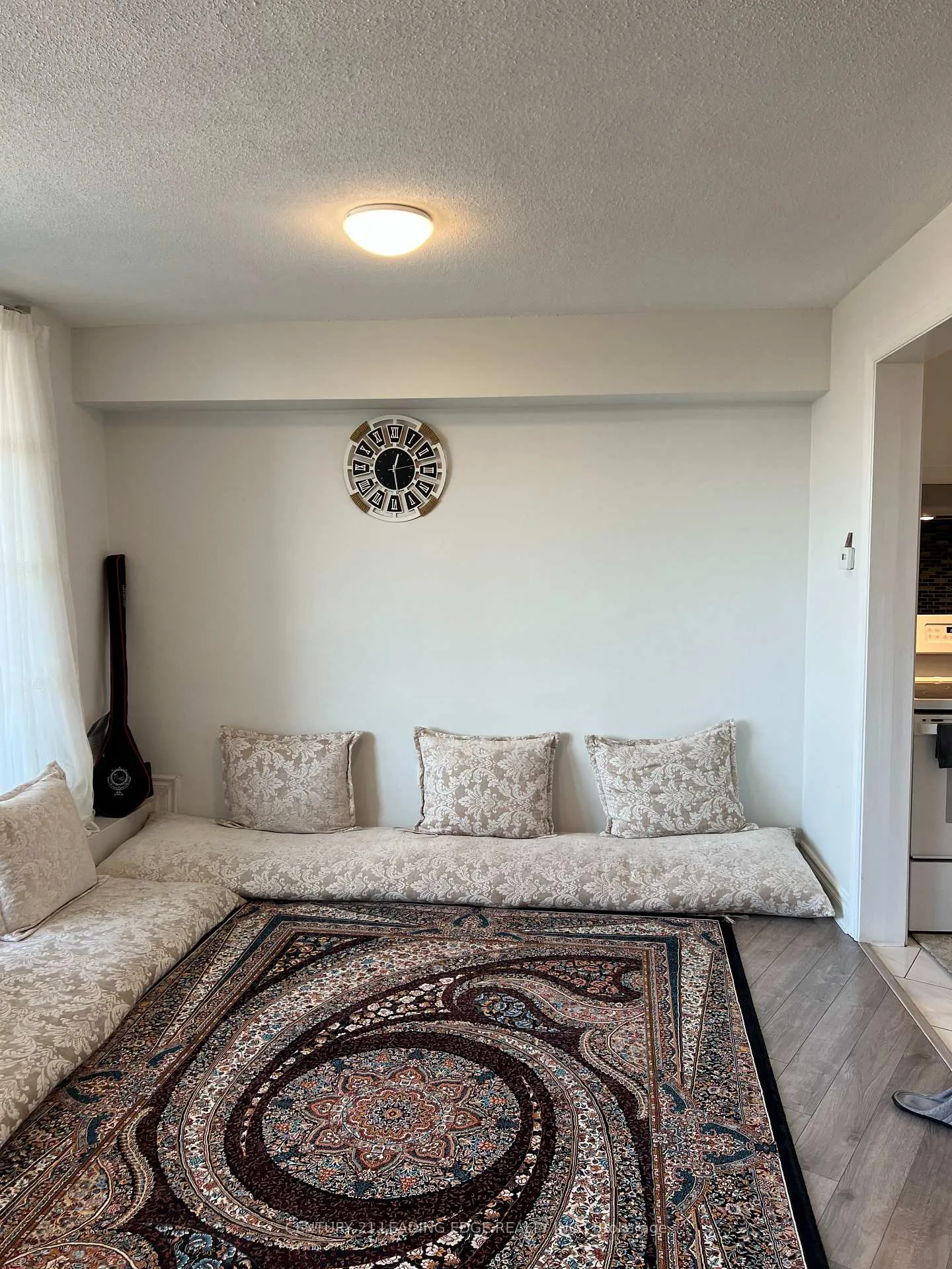 Photo 31 of Unit 616, 60 Pavane Link Way, Toronto, Flemingdon Park — HOMEH