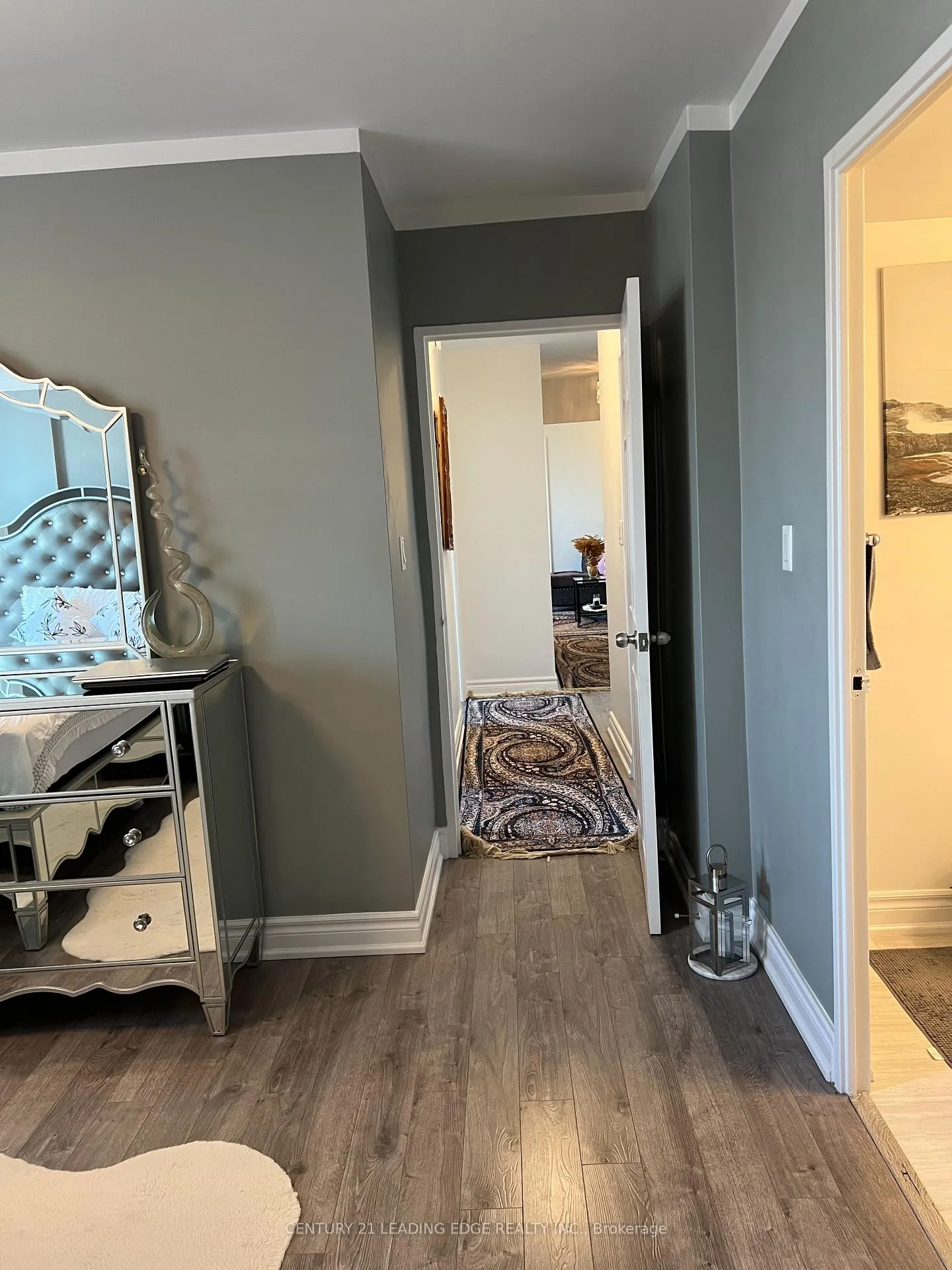Photo 34 of Unit 616, 60 Pavane Link Way, Toronto, Flemingdon Park — HOMEH