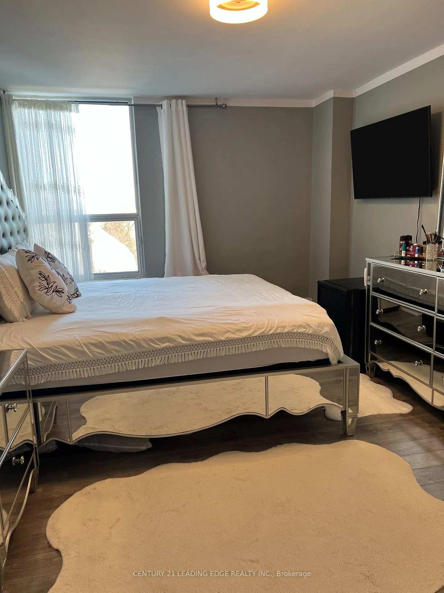 Photo 35 of Unit 616, 60 Pavane Link Way, Toronto, Flemingdon Park — HOMEH