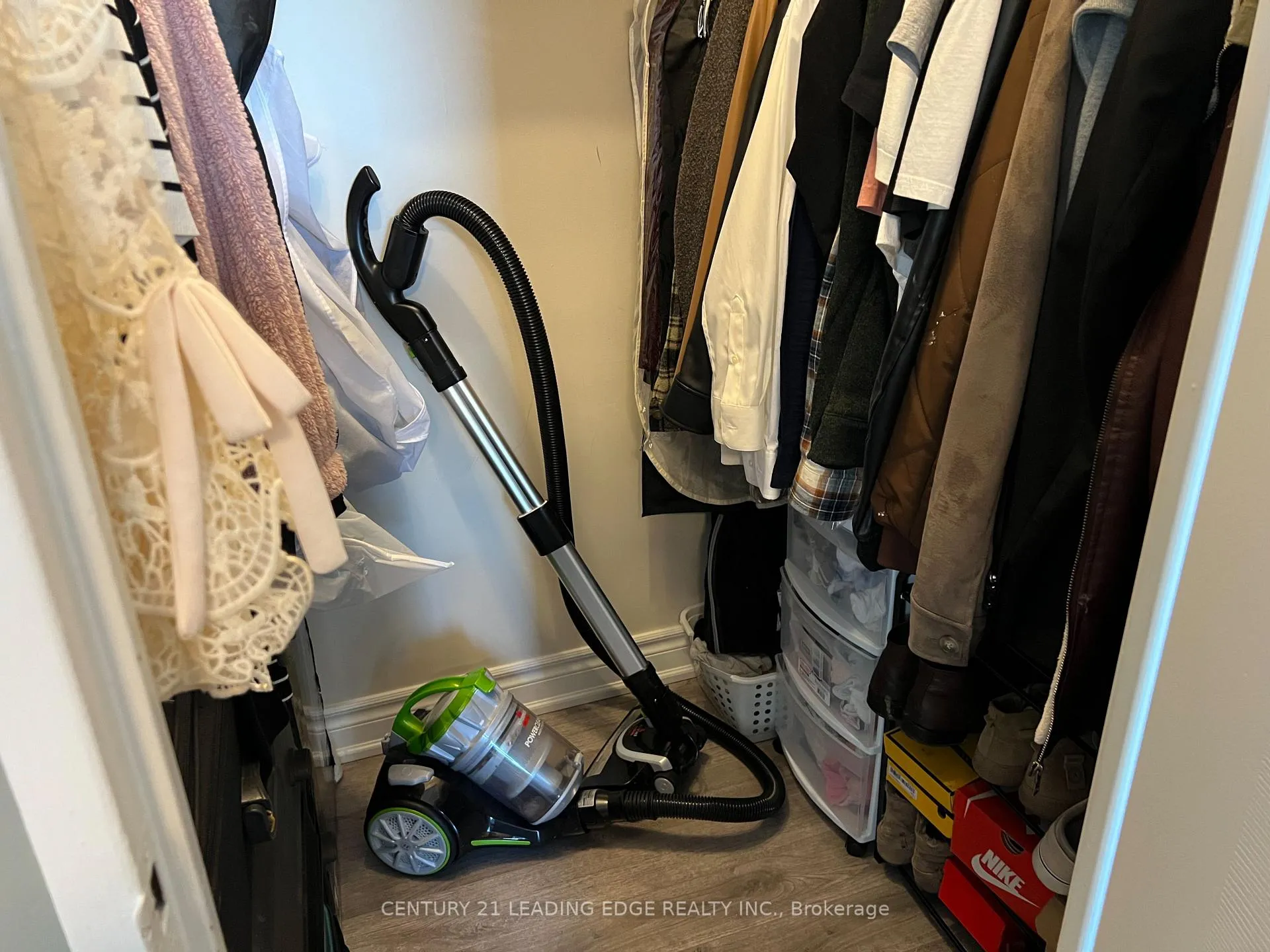 Photo 36 of Unit 616, 60 Pavane Link Way, Toronto, Flemingdon Park — HOMEH