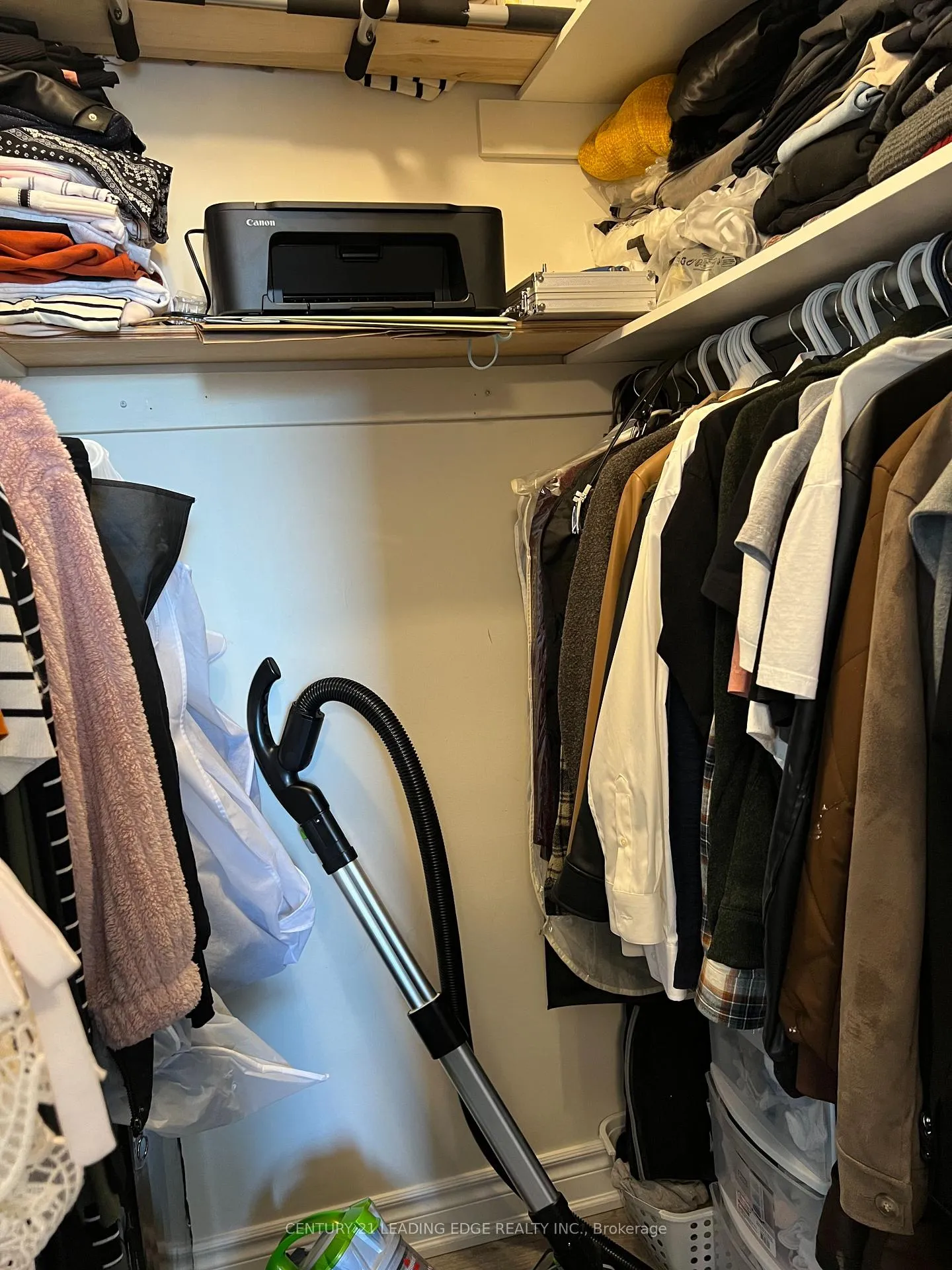 Photo 37 of Unit 616, 60 Pavane Link Way, Toronto, Flemingdon Park — HOMEH