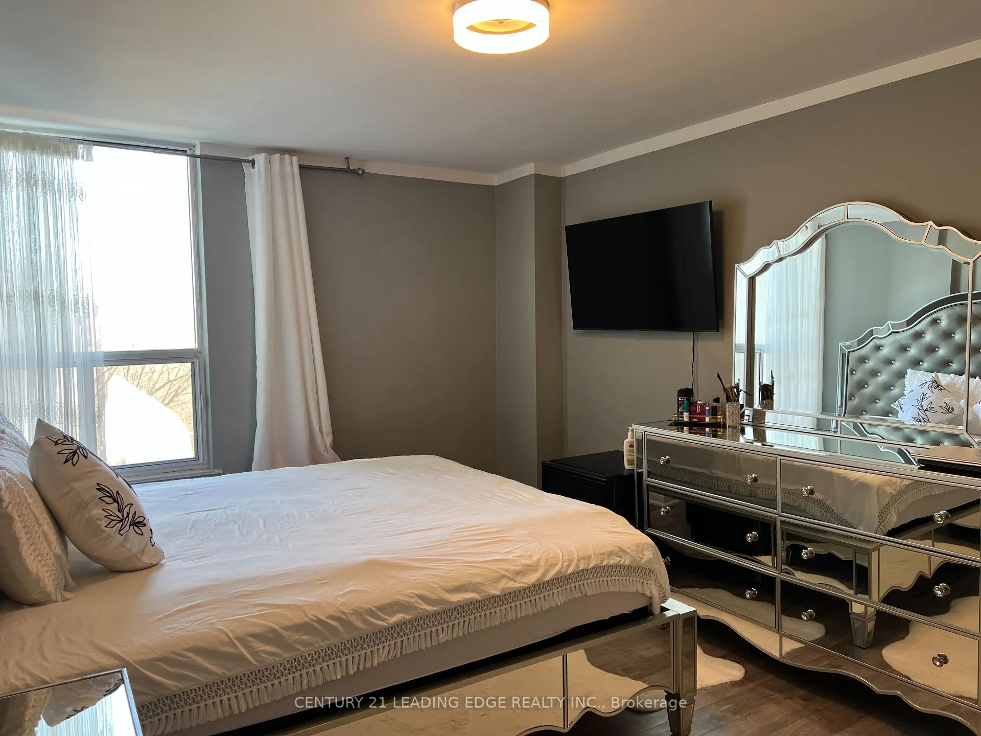 Photo 38 of Unit 616, 60 Pavane Link Way, Toronto, Flemingdon Park — HOMEH