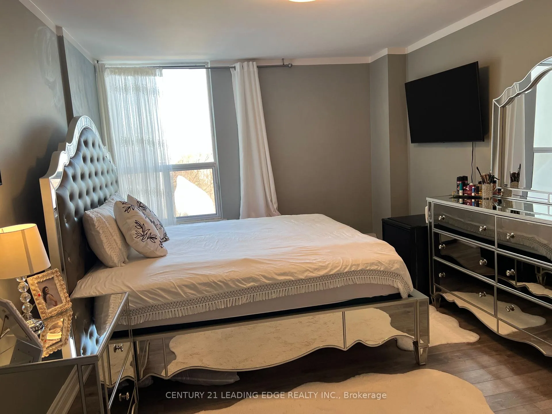 Photo 39 of Unit 616, 60 Pavane Link Way, Toronto, Flemingdon Park — HOMEH