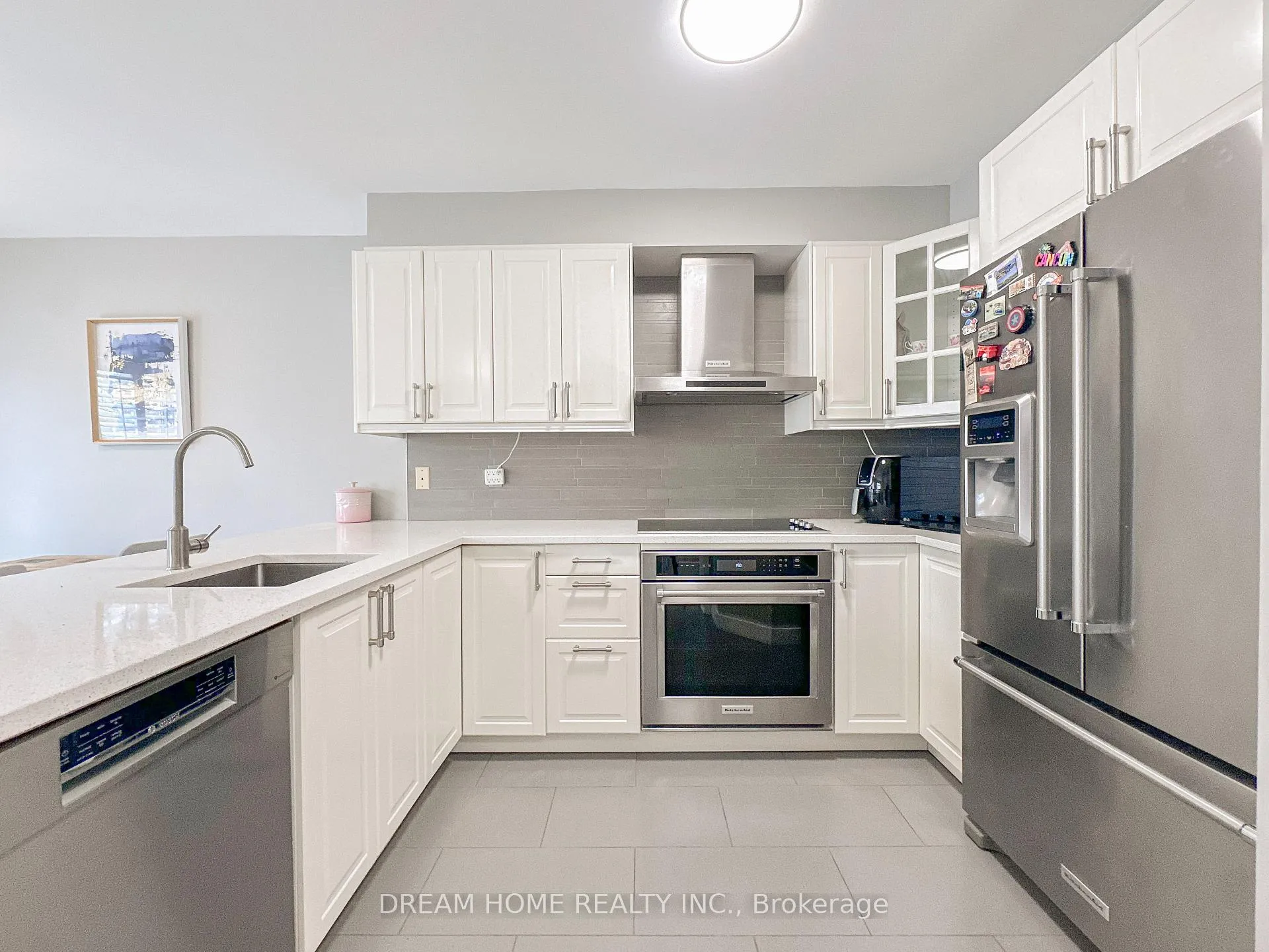 Photo 3 of 3746 Windhaven Drive, Mississauga, Lisgar — HOMEH