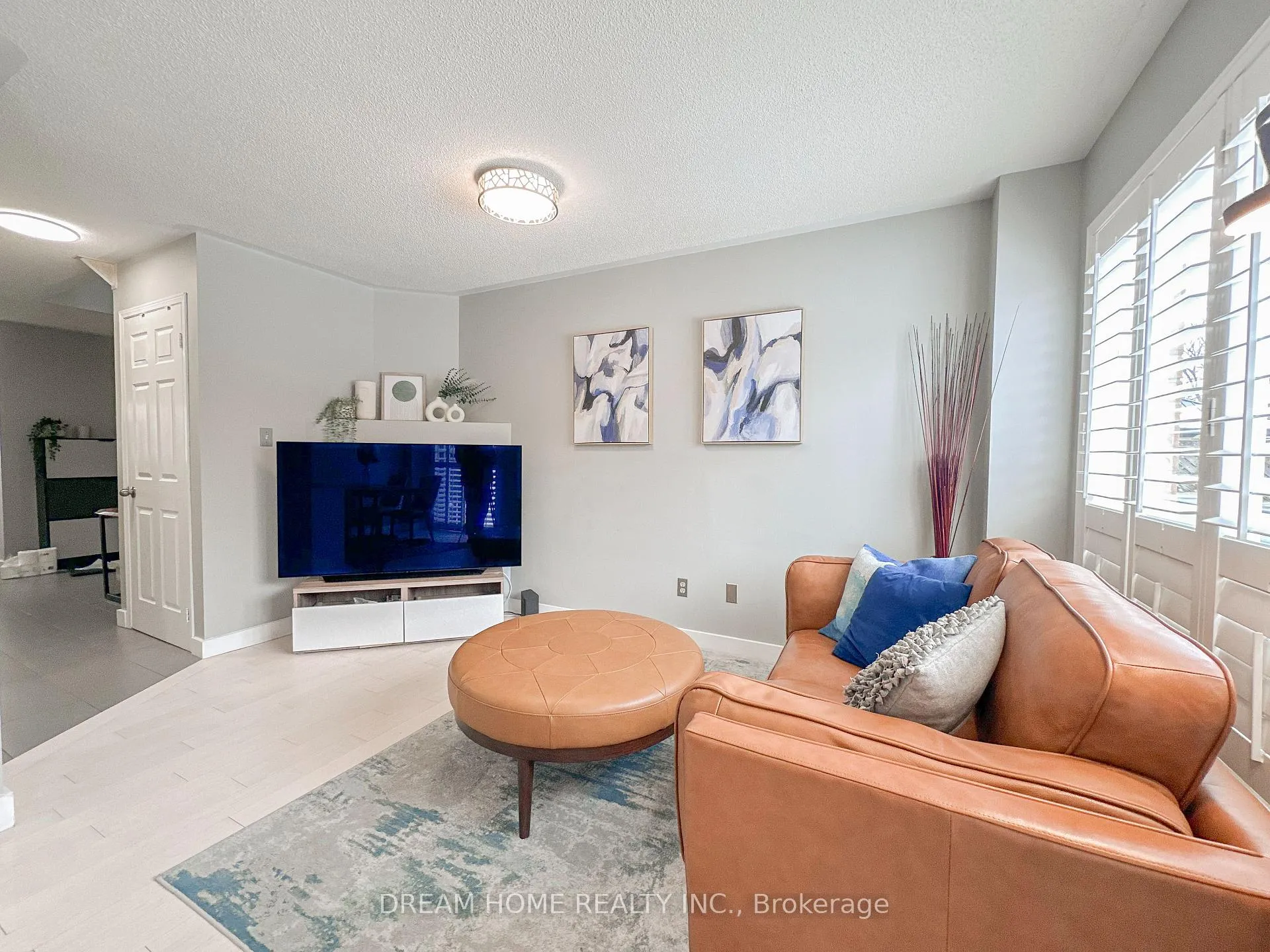 Photo 6 of 3746 Windhaven Drive, Mississauga, Lisgar — HOMEH