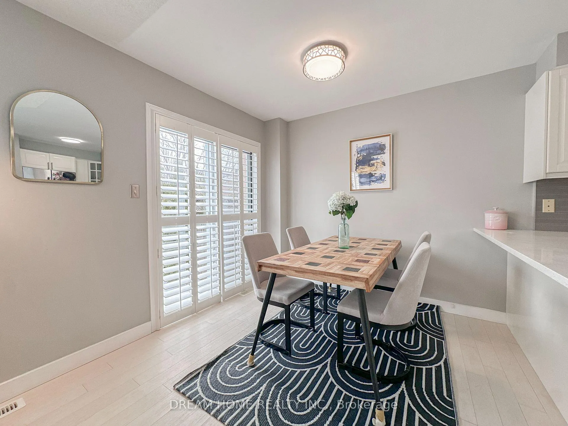 Photo 8 of 3746 Windhaven Drive, Mississauga, Lisgar — HOMEH