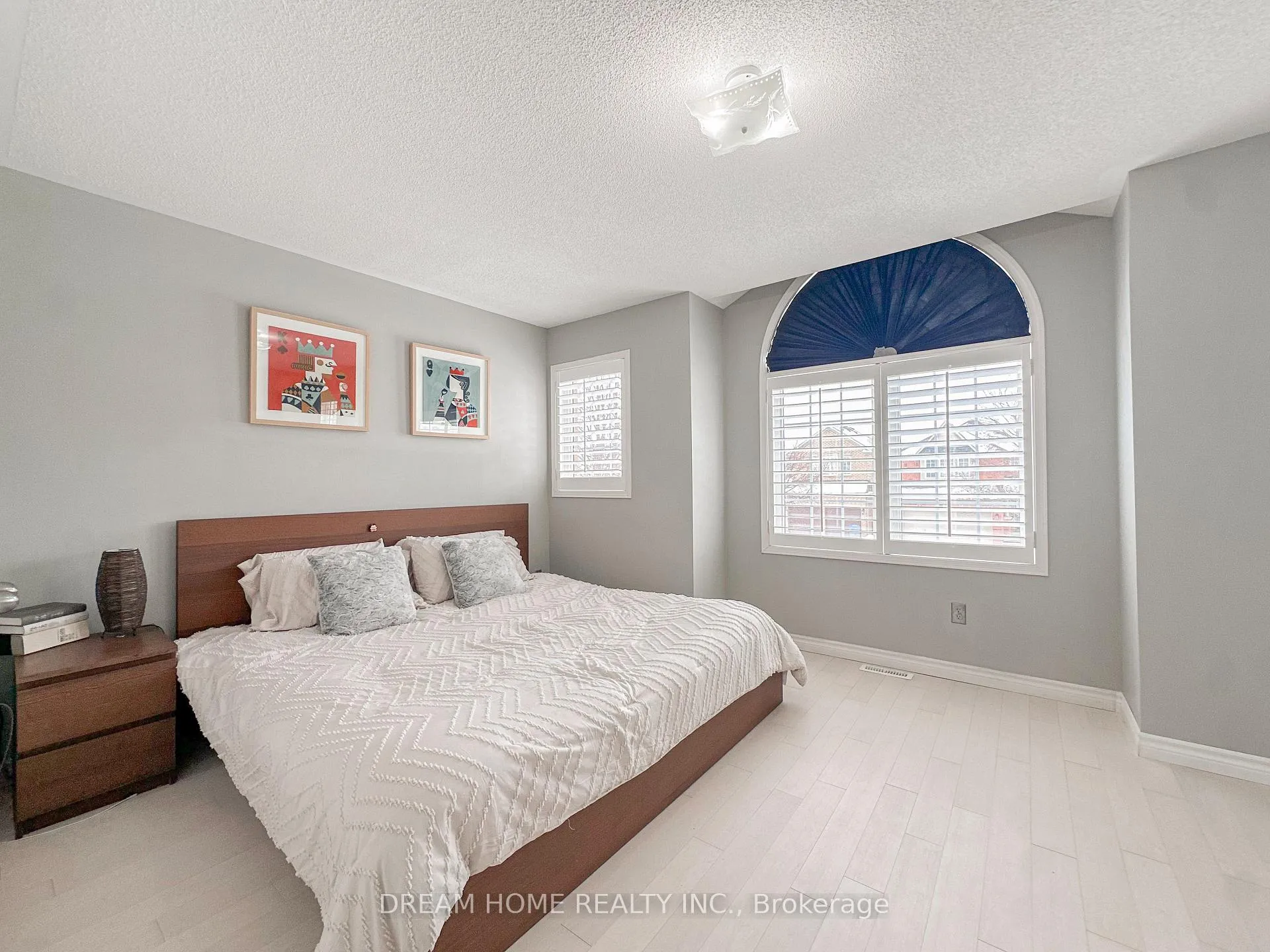 Photo 11 of 3746 Windhaven Drive, Mississauga, Lisgar — HOMEH