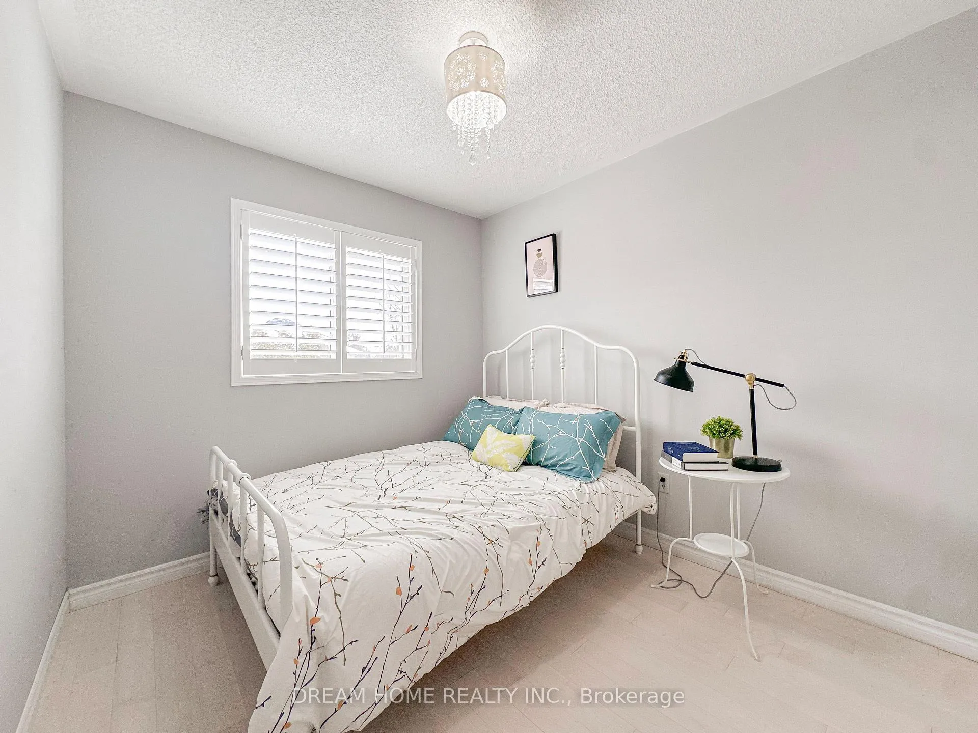 Photo 16 of 3746 Windhaven Drive, Mississauga, Lisgar — HOMEH