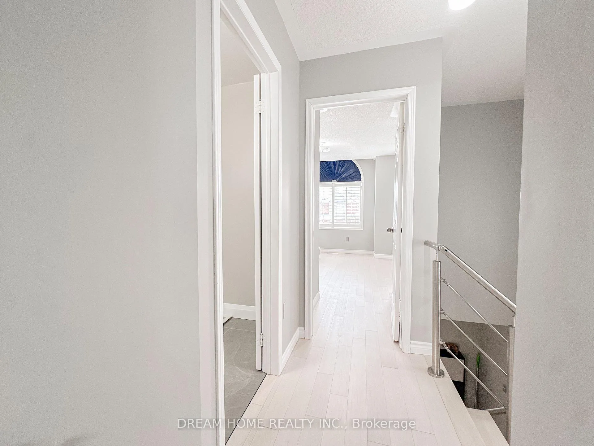 Photo 17 of 3746 Windhaven Drive, Mississauga, Lisgar — HOMEH