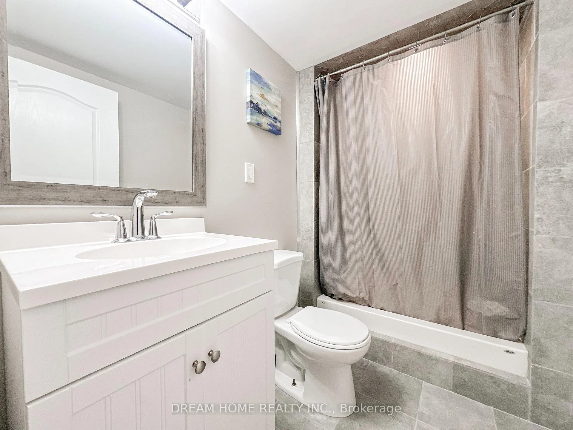Photo 19 of 3746 Windhaven Drive, Mississauga, Lisgar — HOMEH