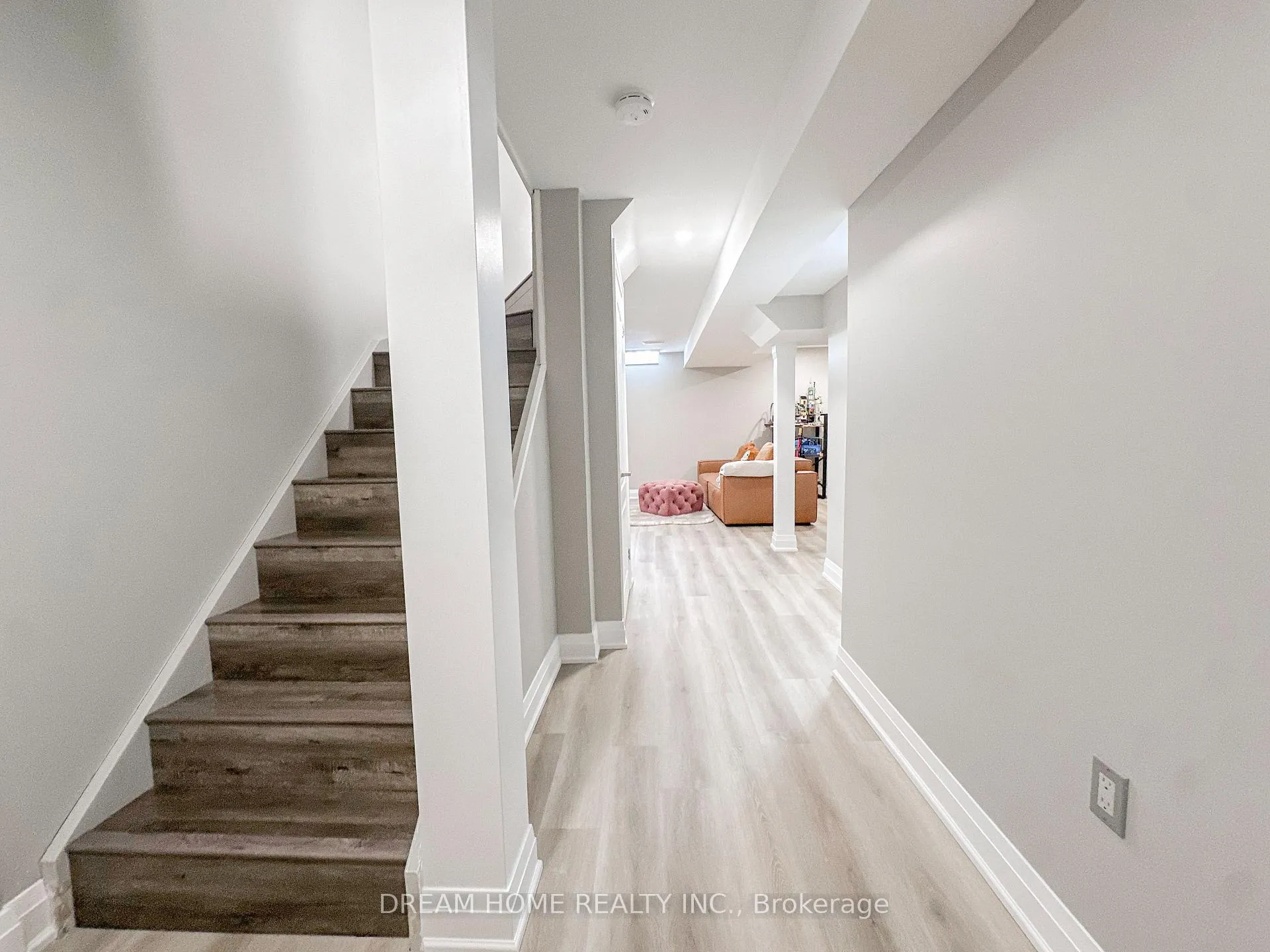 Photo 20 of 3746 Windhaven Drive, Mississauga, Lisgar — HOMEH