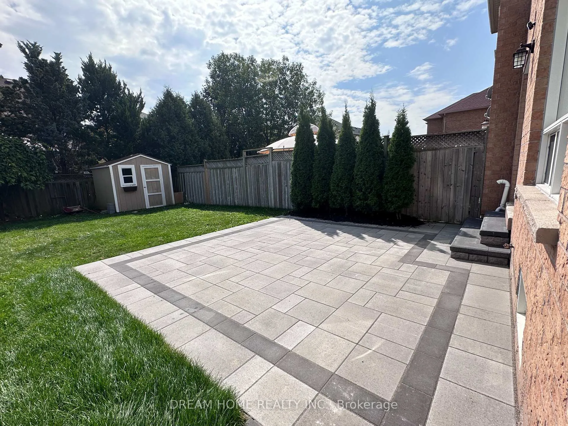 Photo 21 of 3746 Windhaven Drive, Mississauga, Lisgar — HOMEH