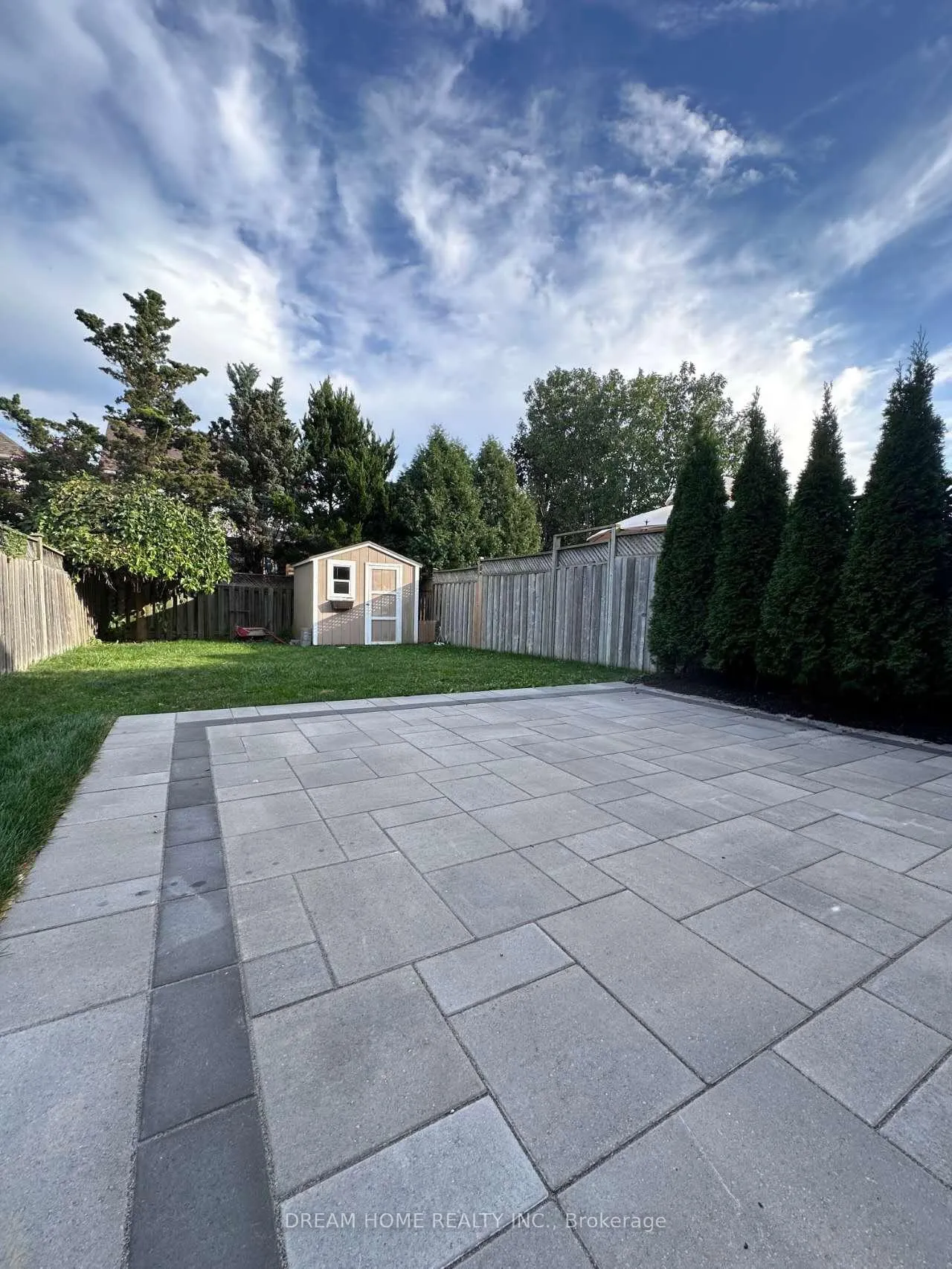 Photo 22 of 3746 Windhaven Drive, Mississauga, Lisgar — HOMEH