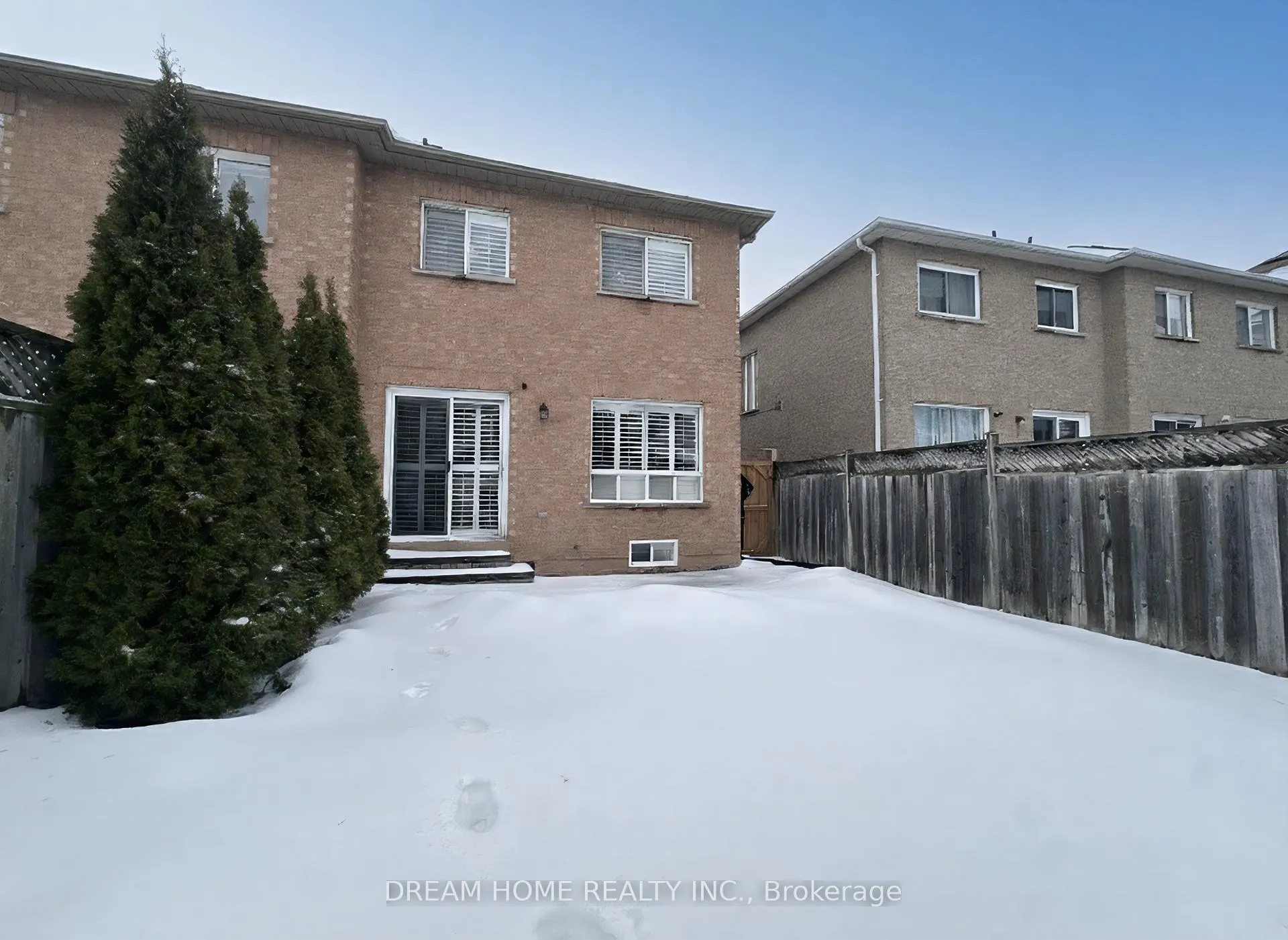 Photo 23 of 3746 Windhaven Drive, Mississauga, Lisgar — HOMEH