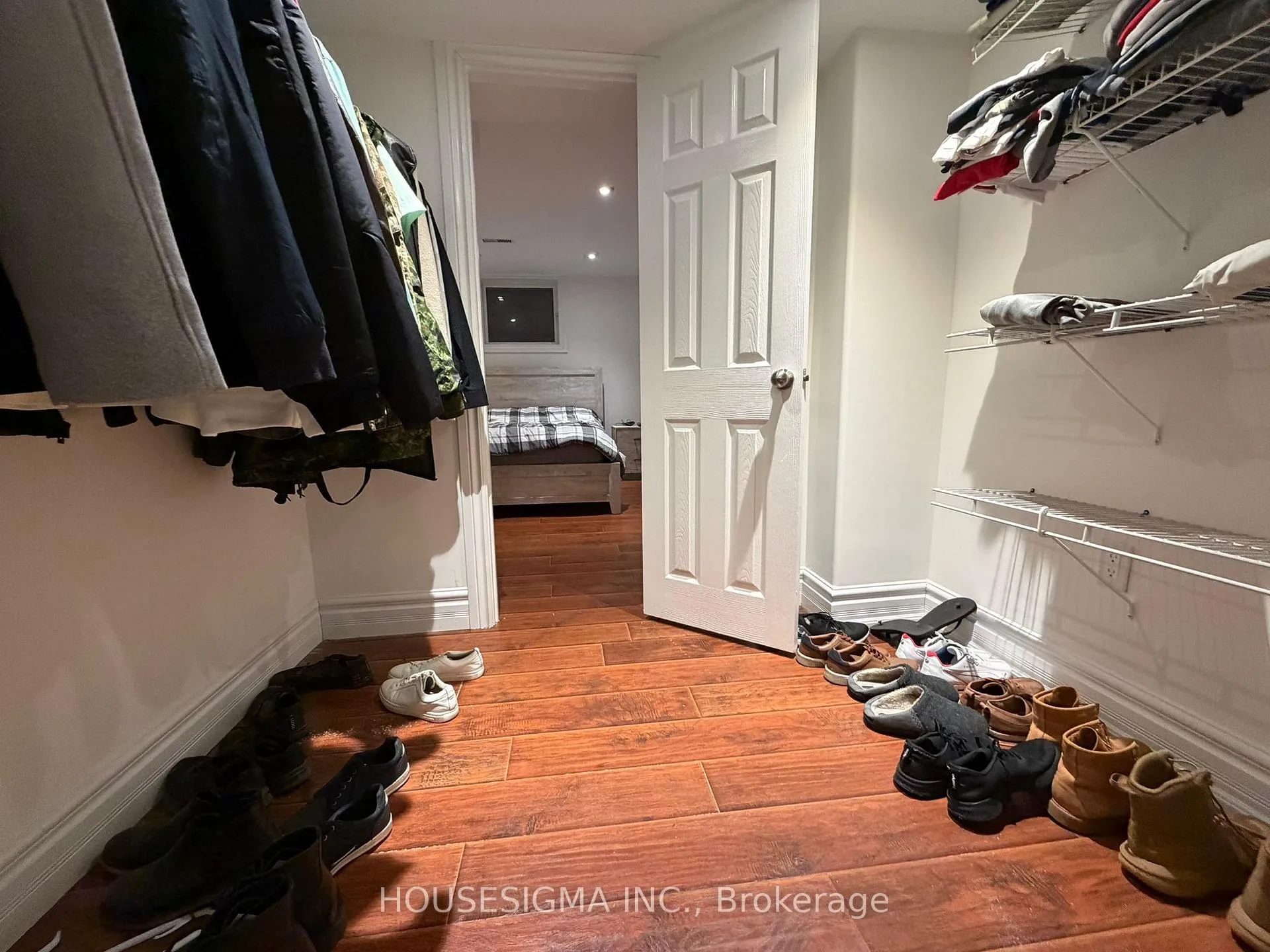 Photo 13 of Unit Bsmt, 158 Summerset Drive, Barrie, Ardagh — HOMEH