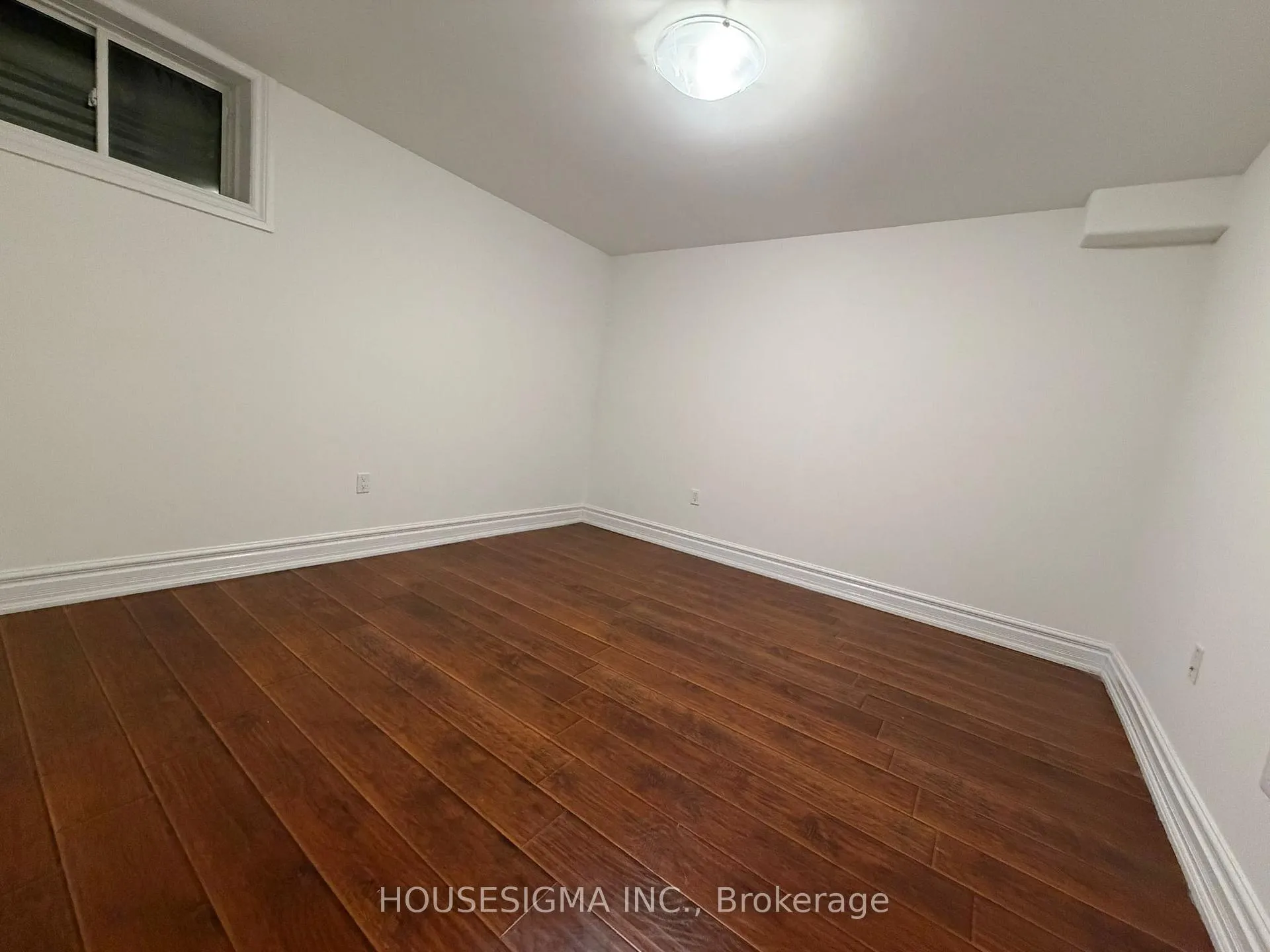 Photo 14 of Unit Bsmt, 158 Summerset Drive, Barrie, Ardagh — HOMEH