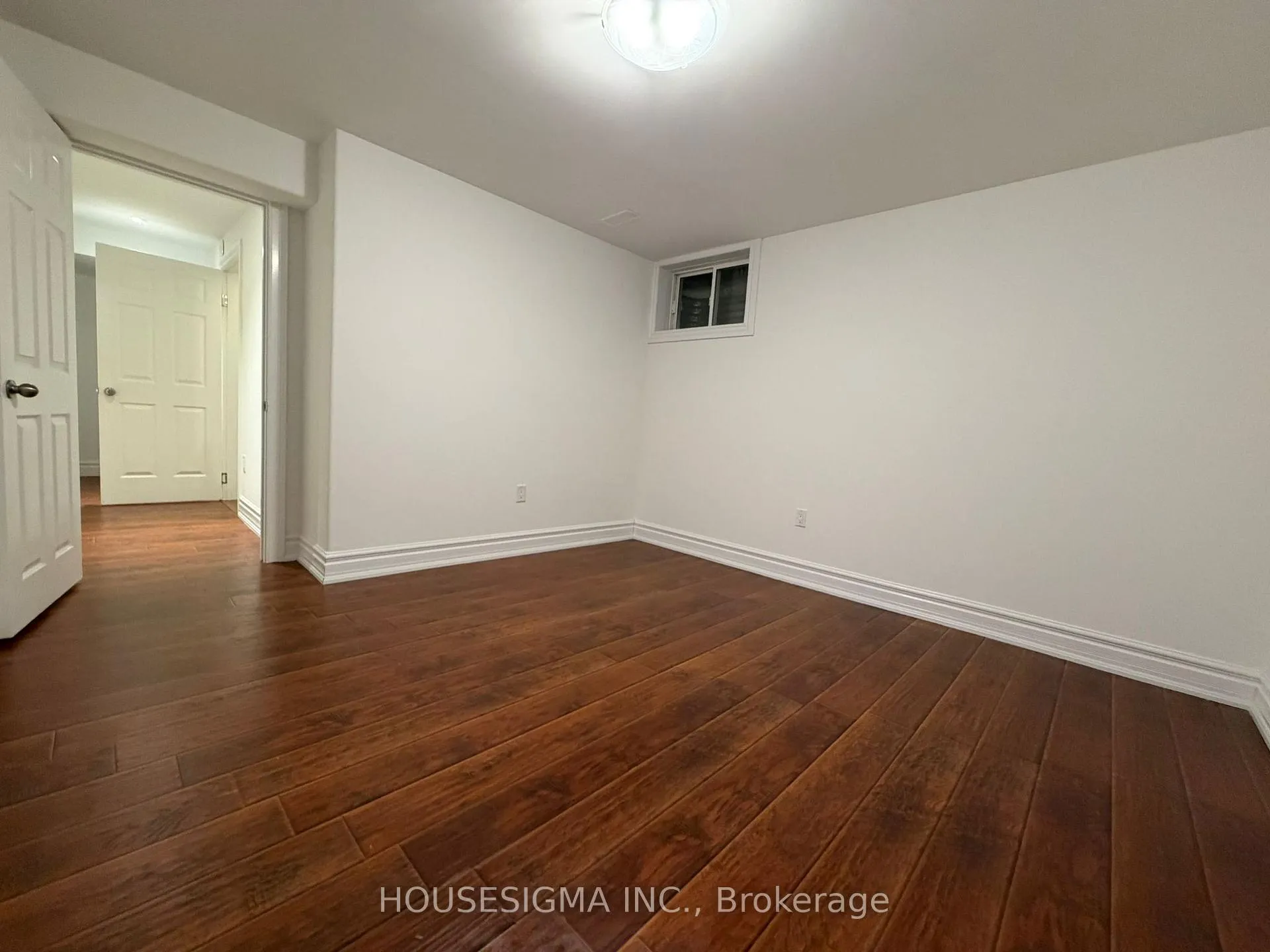 Photo 15 of Unit Bsmt, 158 Summerset Drive, Barrie, Ardagh — HOMEH