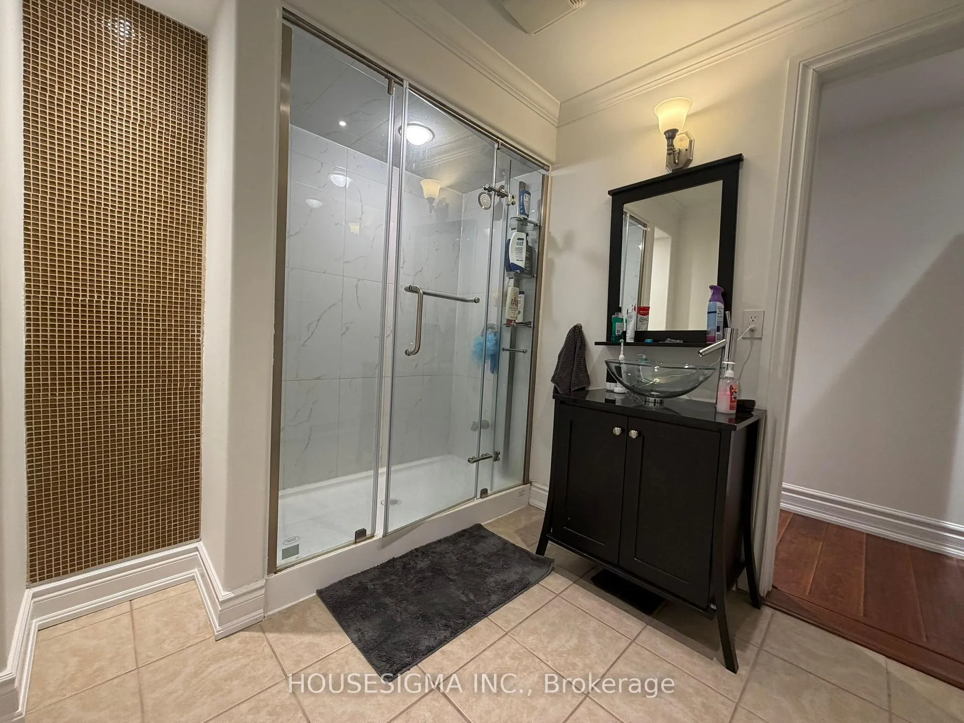 Photo 16 of Unit Bsmt, 158 Summerset Drive, Barrie, Ardagh — HOMEH