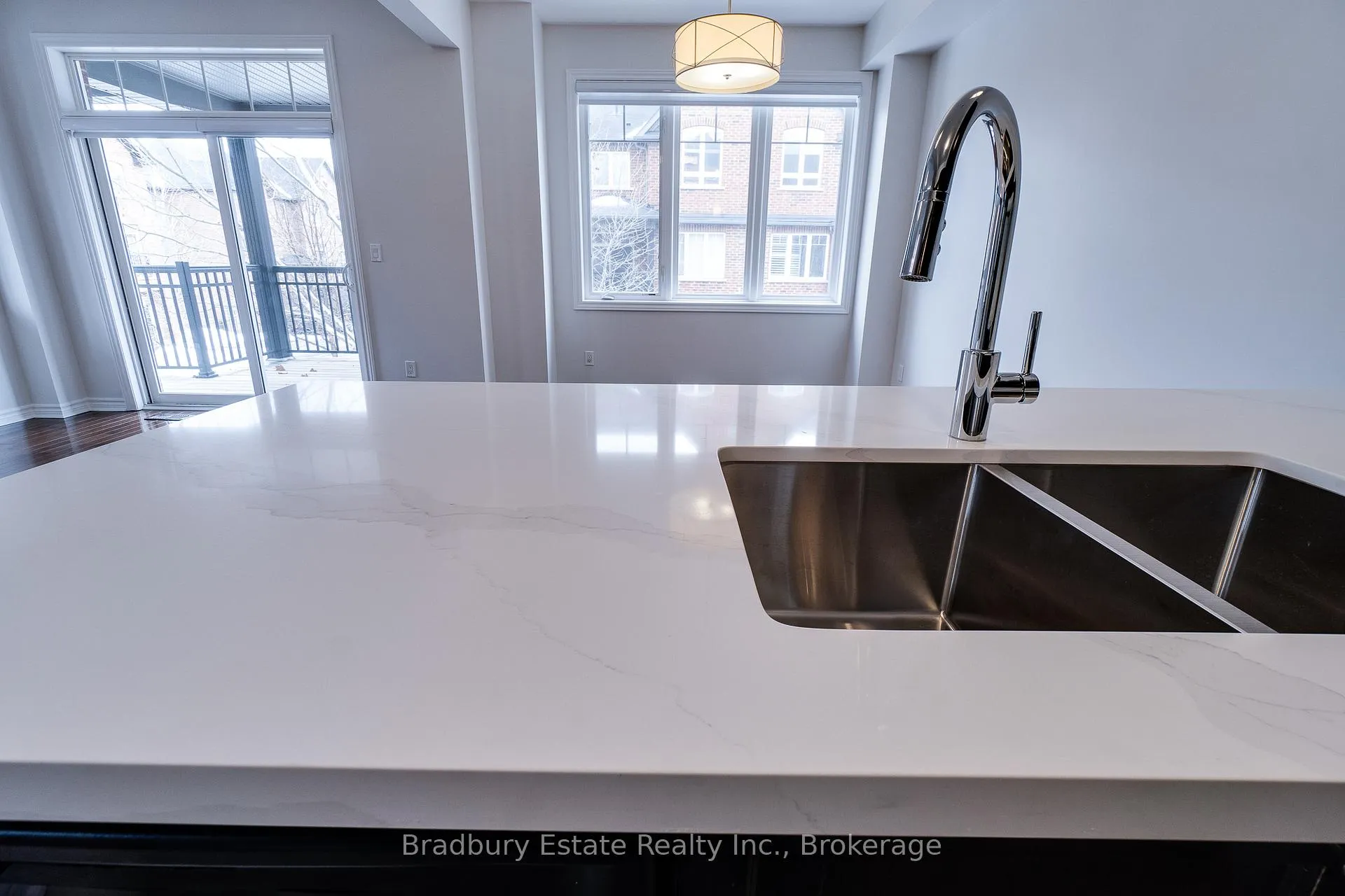 Photo 11 of 2367 Peppiatt Common, Burlington, Freeman — HOMEH