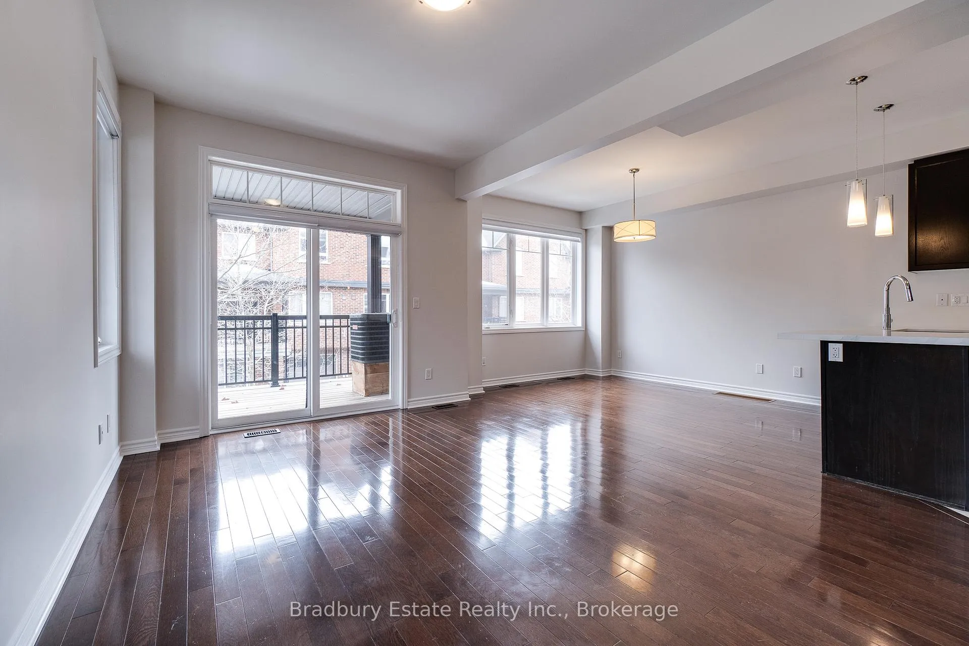 Photo 15 of 2367 Peppiatt Common, Burlington, Freeman — HOMEH