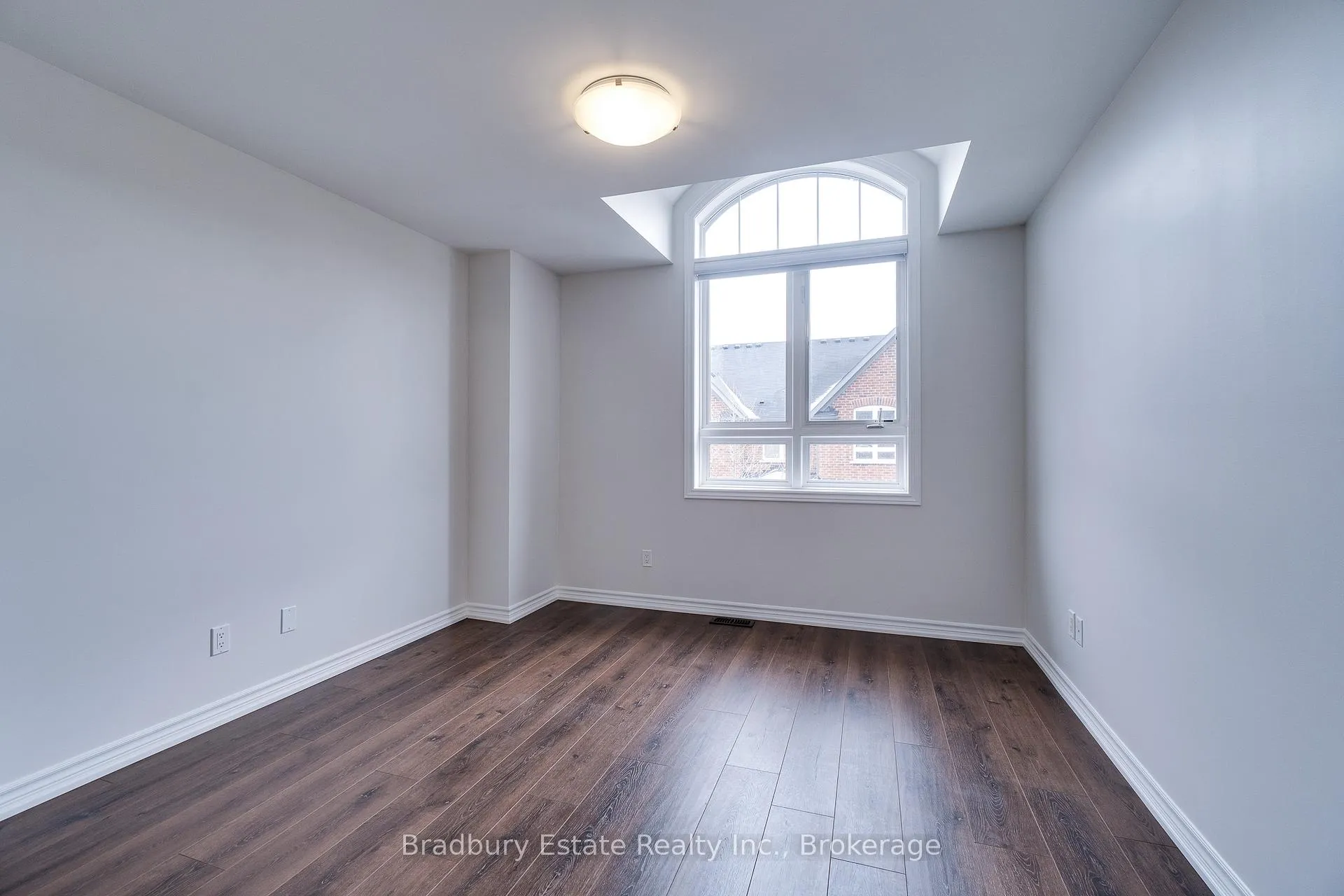 Photo 22 of 2367 Peppiatt Common, Burlington, Freeman — HOMEH