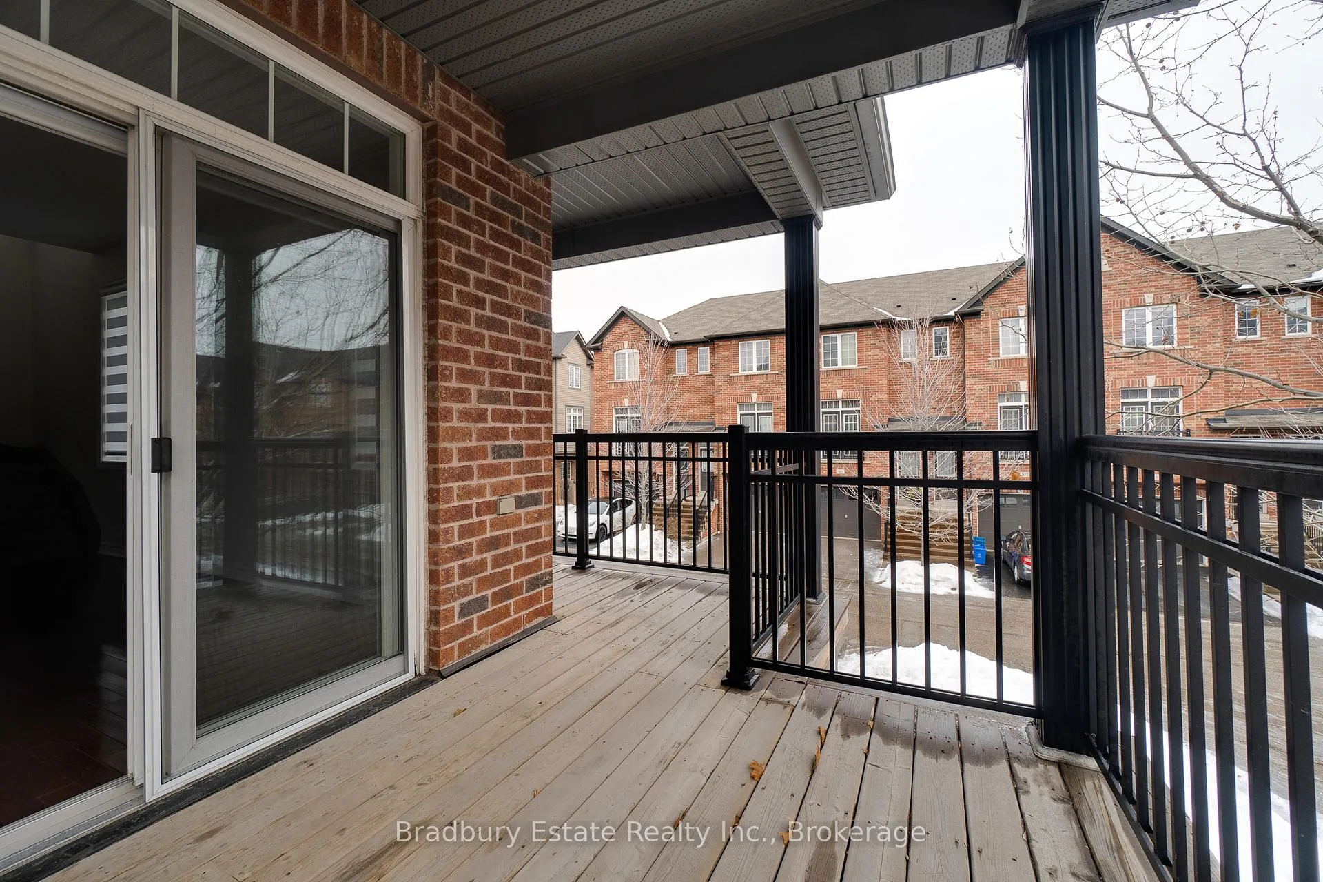 Photo 24 of 2367 Peppiatt Common, Burlington, Freeman — HOMEH