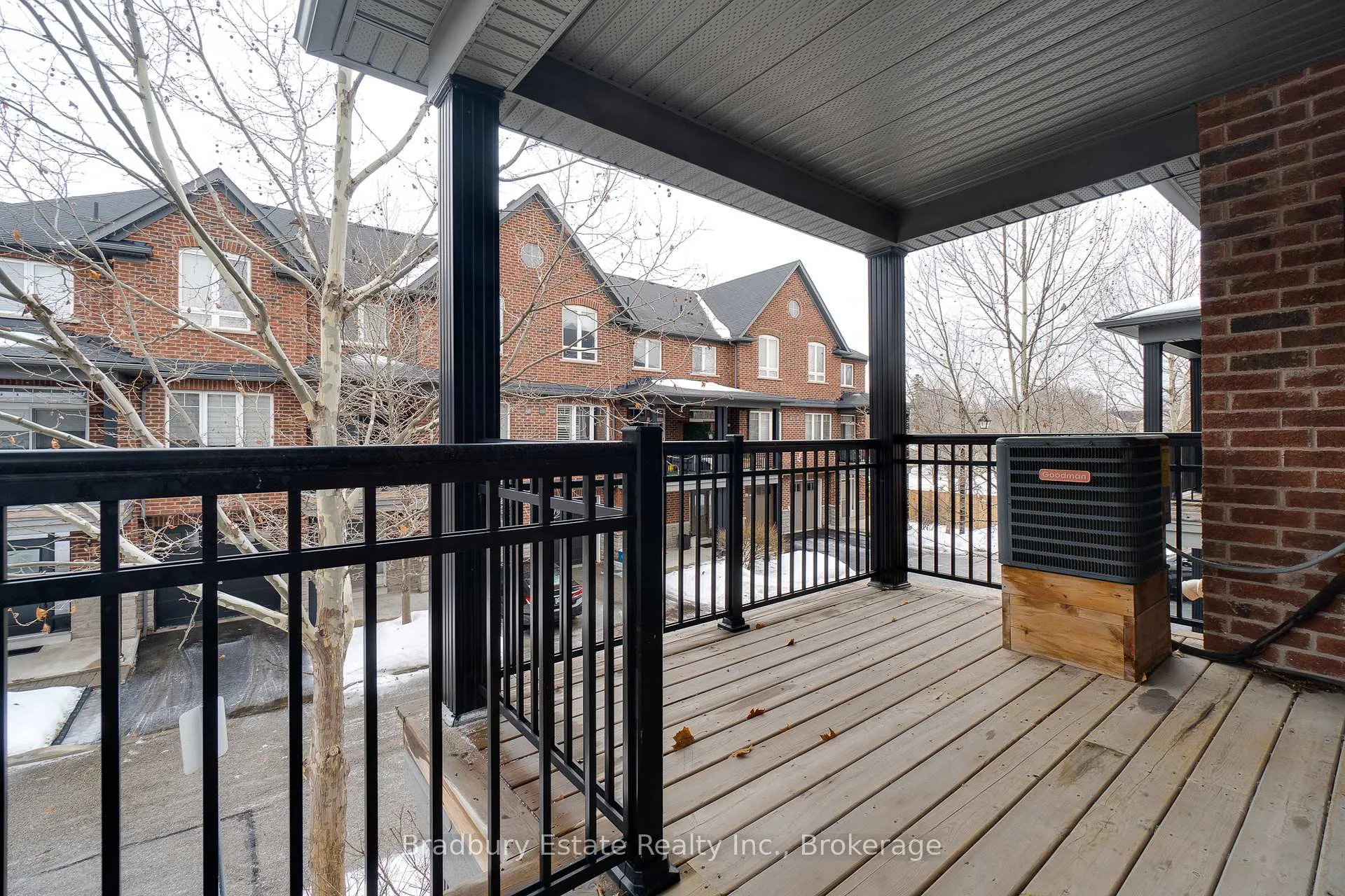 Photo 25 of 2367 Peppiatt Common, Burlington, Freeman — HOMEH