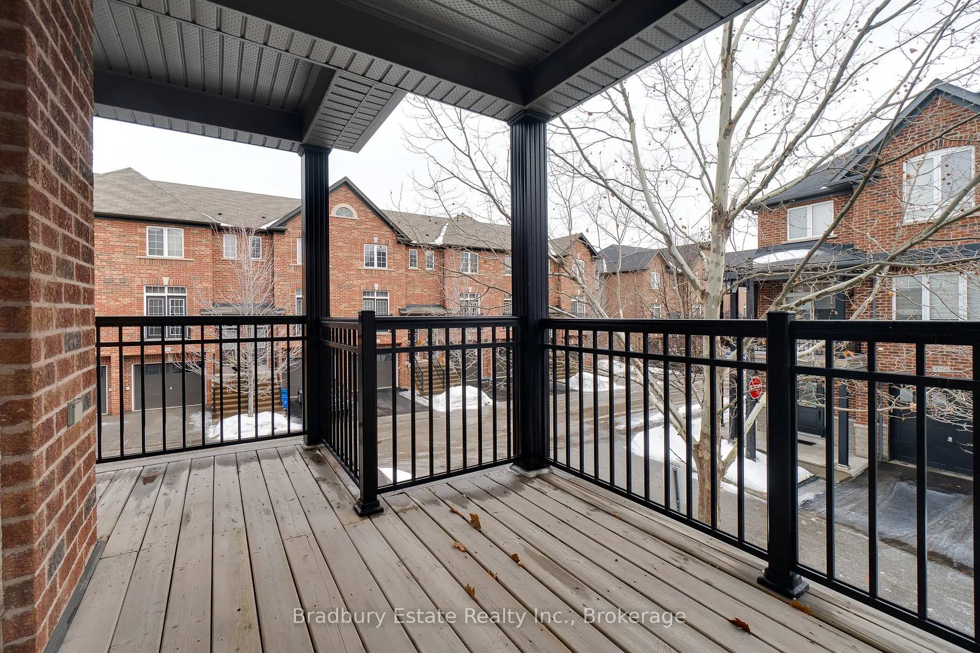 Photo 26 of 2367 Peppiatt Common, Burlington, Freeman — HOMEH