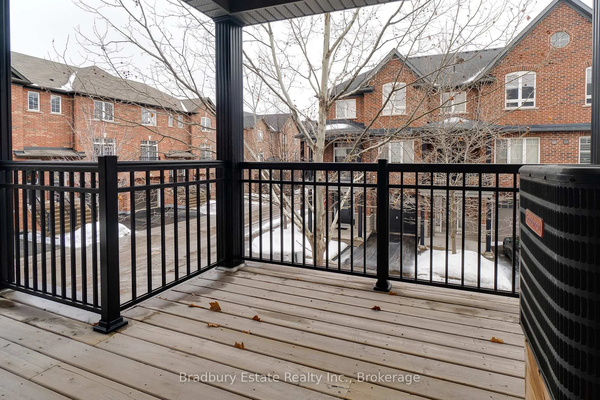 Photo 27 of 2367 Peppiatt Common, Burlington, Freeman — HOMEH
