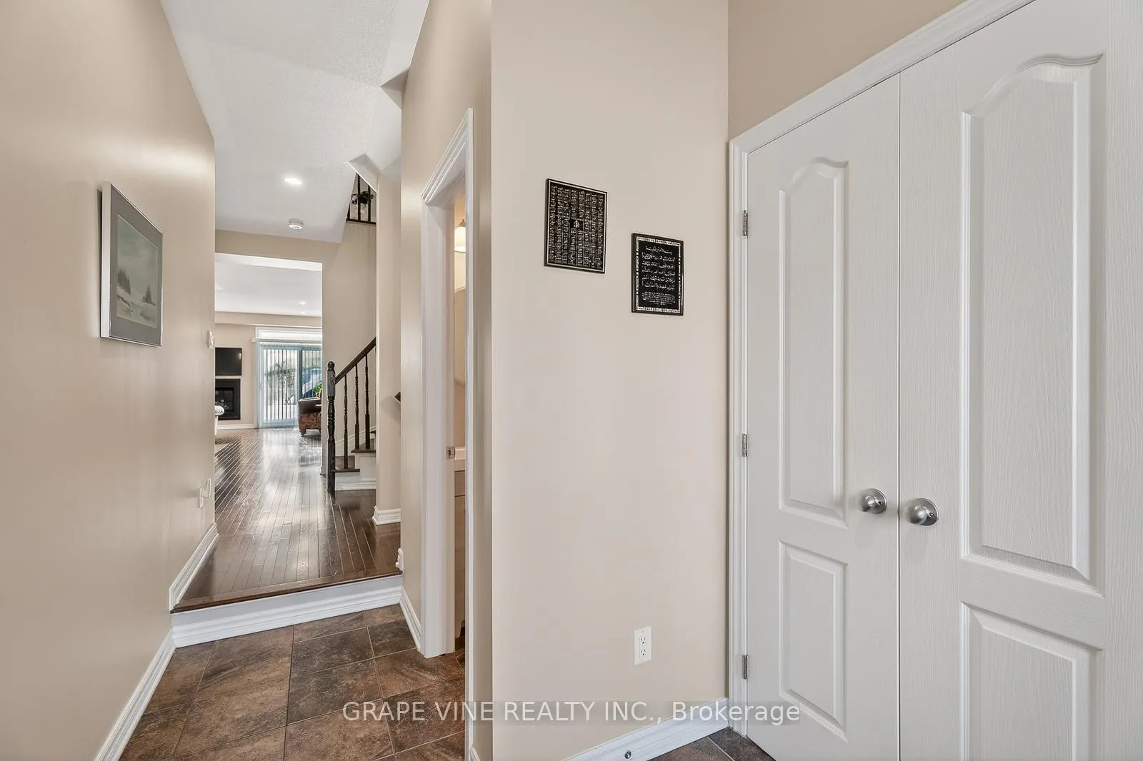 Photo 9 of 1217 Alson Mills Way, Ottawa, Kanata - Emerald Meadows/Trailwest — HOMEH