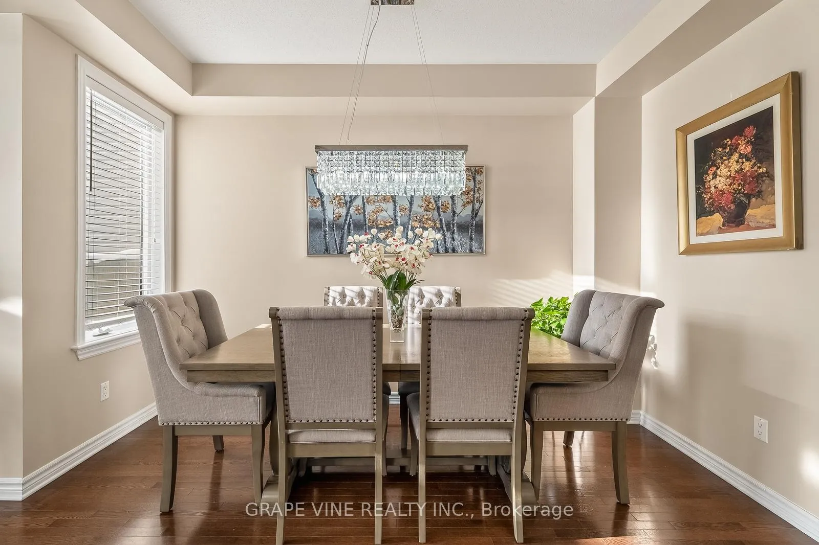 Photo 21 of 1217 Alson Mills Way, Ottawa, Kanata - Emerald Meadows/Trailwest — HOMEH