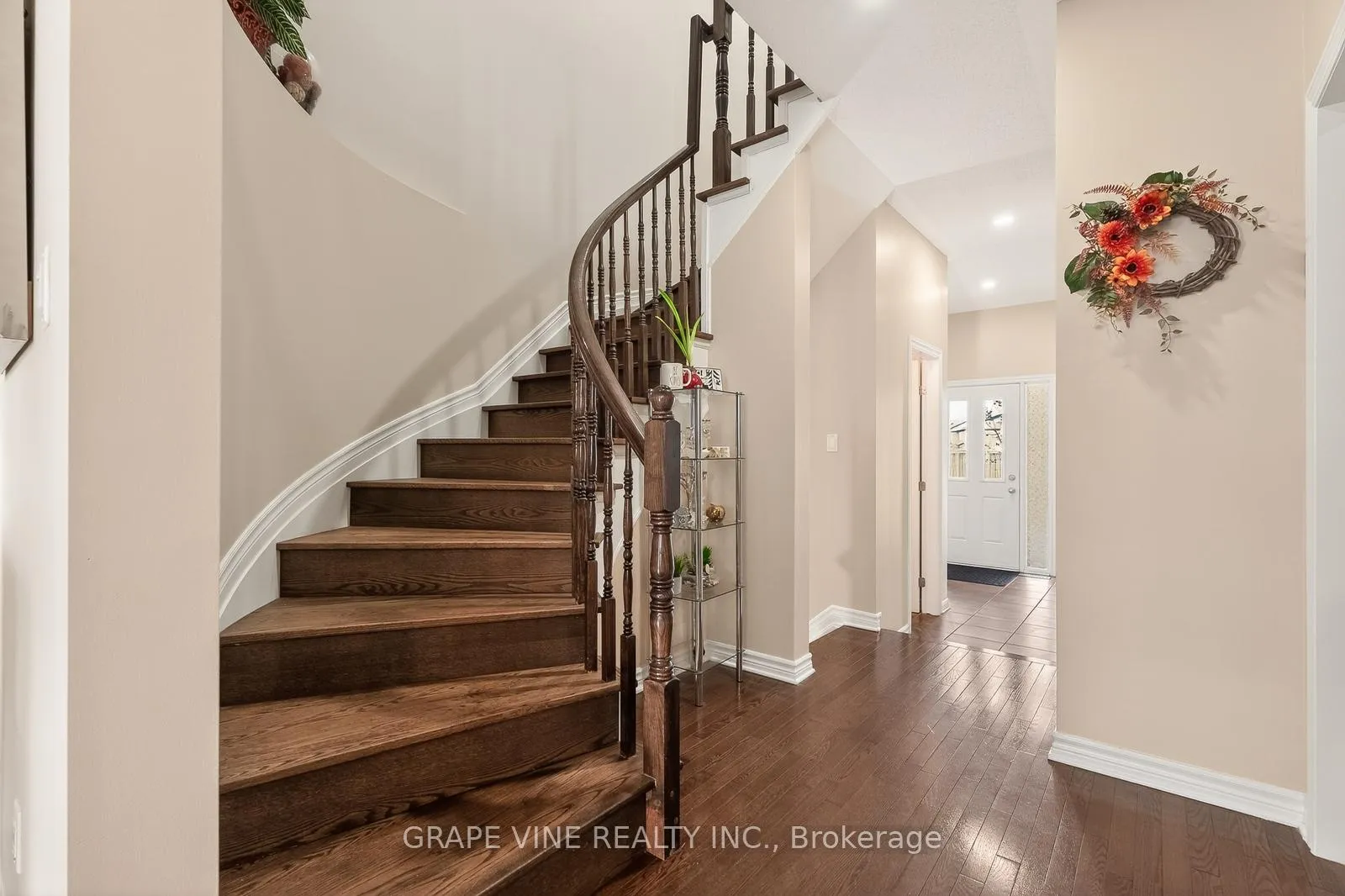 Photo 23 of 1217 Alson Mills Way, Ottawa, Kanata - Emerald Meadows/Trailwest — HOMEH