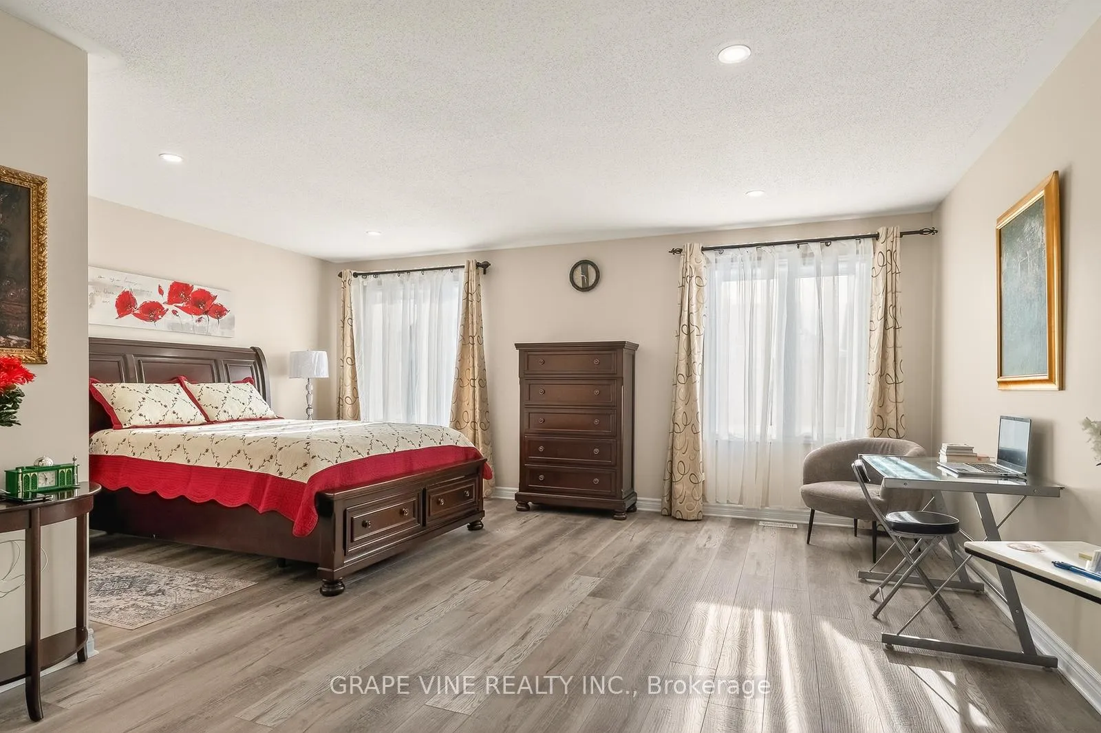 Photo 24 of 1217 Alson Mills Way, Ottawa, Kanata - Emerald Meadows/Trailwest — HOMEH