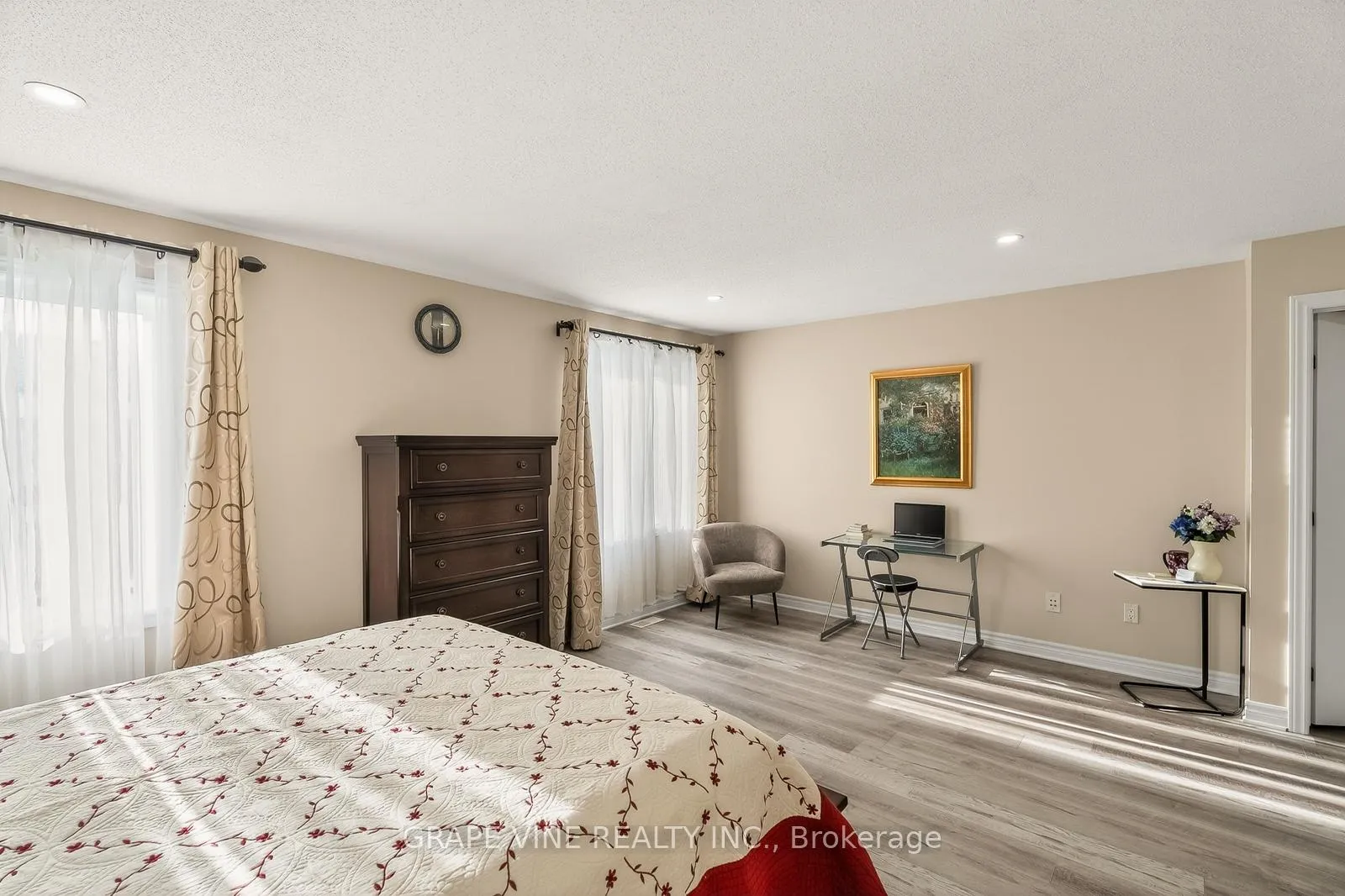 Photo 26 of 1217 Alson Mills Way, Ottawa, Kanata - Emerald Meadows/Trailwest — HOMEH