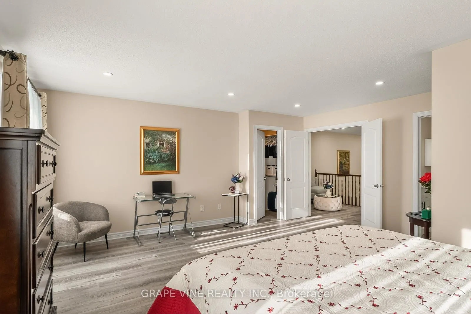 Photo 27 of 1217 Alson Mills Way, Ottawa, Kanata - Emerald Meadows/Trailwest — HOMEH