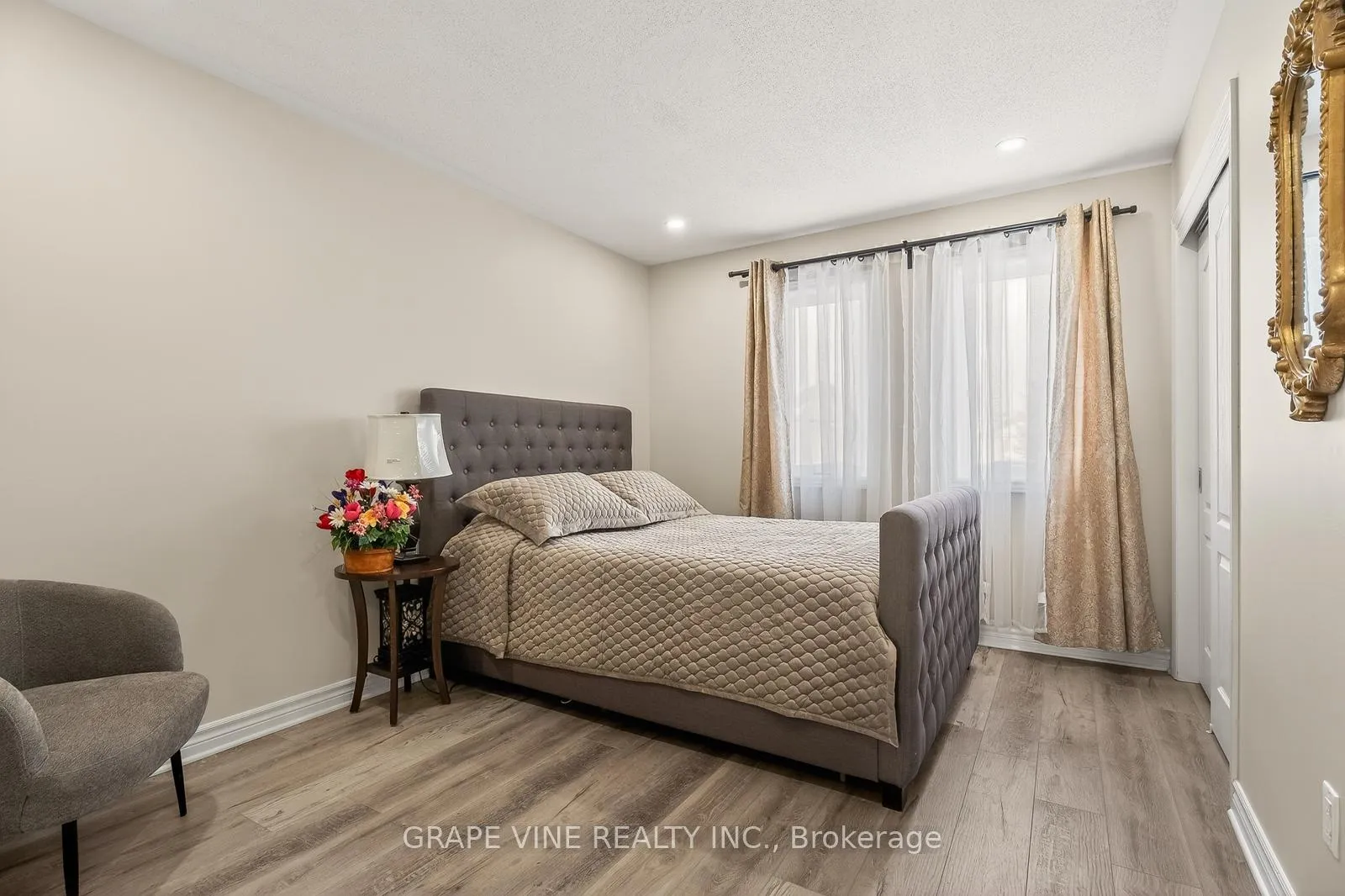 Photo 29 of 1217 Alson Mills Way, Ottawa, Kanata - Emerald Meadows/Trailwest — HOMEH