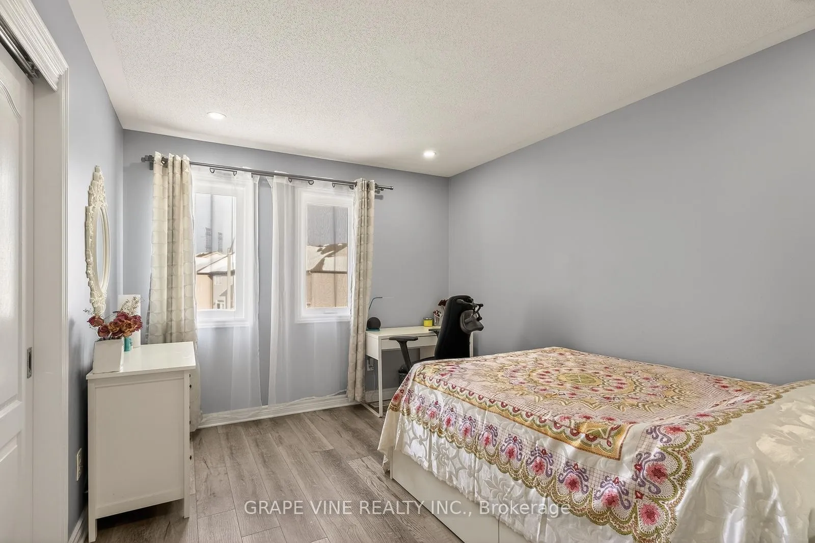 Photo 31 of 1217 Alson Mills Way, Ottawa, Kanata - Emerald Meadows/Trailwest — HOMEH