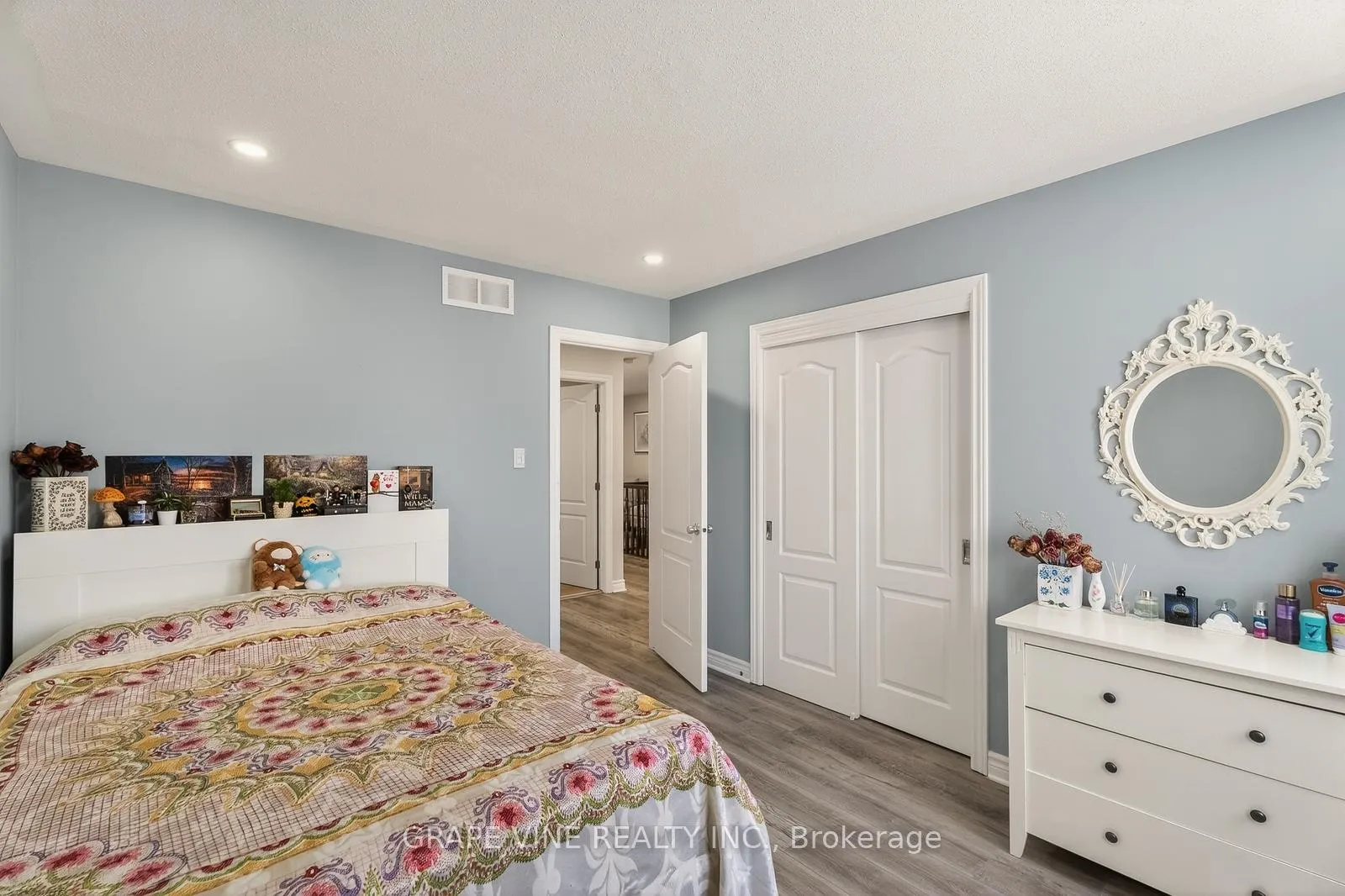 Photo 32 of 1217 Alson Mills Way, Ottawa, Kanata - Emerald Meadows/Trailwest — HOMEH