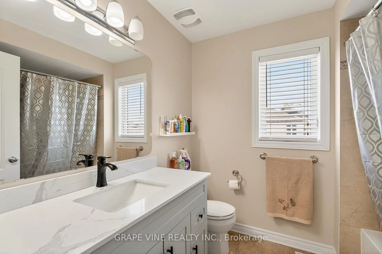 Photo 33 of 1217 Alson Mills Way, Ottawa, Kanata - Emerald Meadows/Trailwest — HOMEH