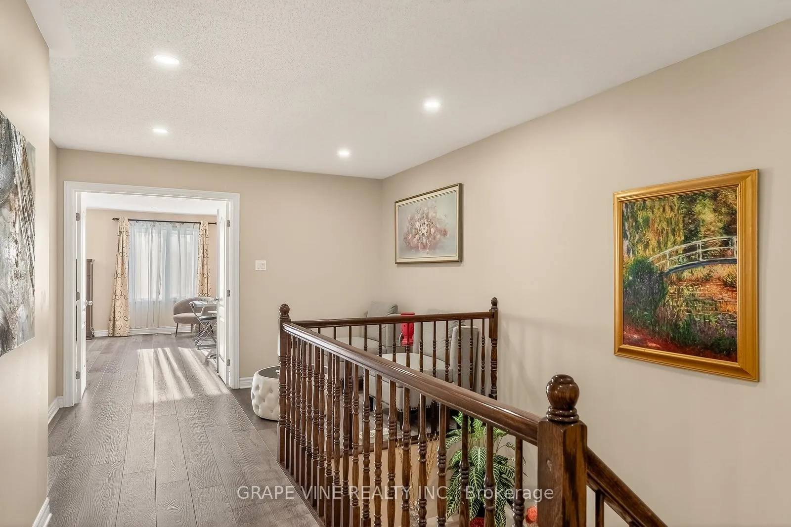 Photo 34 of 1217 Alson Mills Way, Ottawa, Kanata - Emerald Meadows/Trailwest — HOMEH