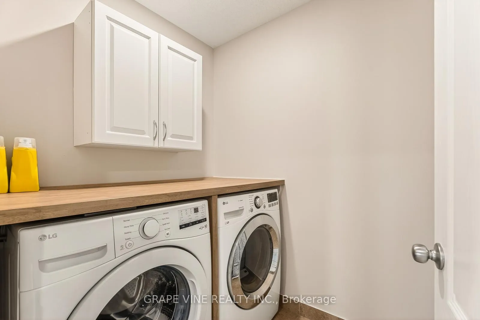 Photo 35 of 1217 Alson Mills Way, Ottawa, Kanata - Emerald Meadows/Trailwest — HOMEH