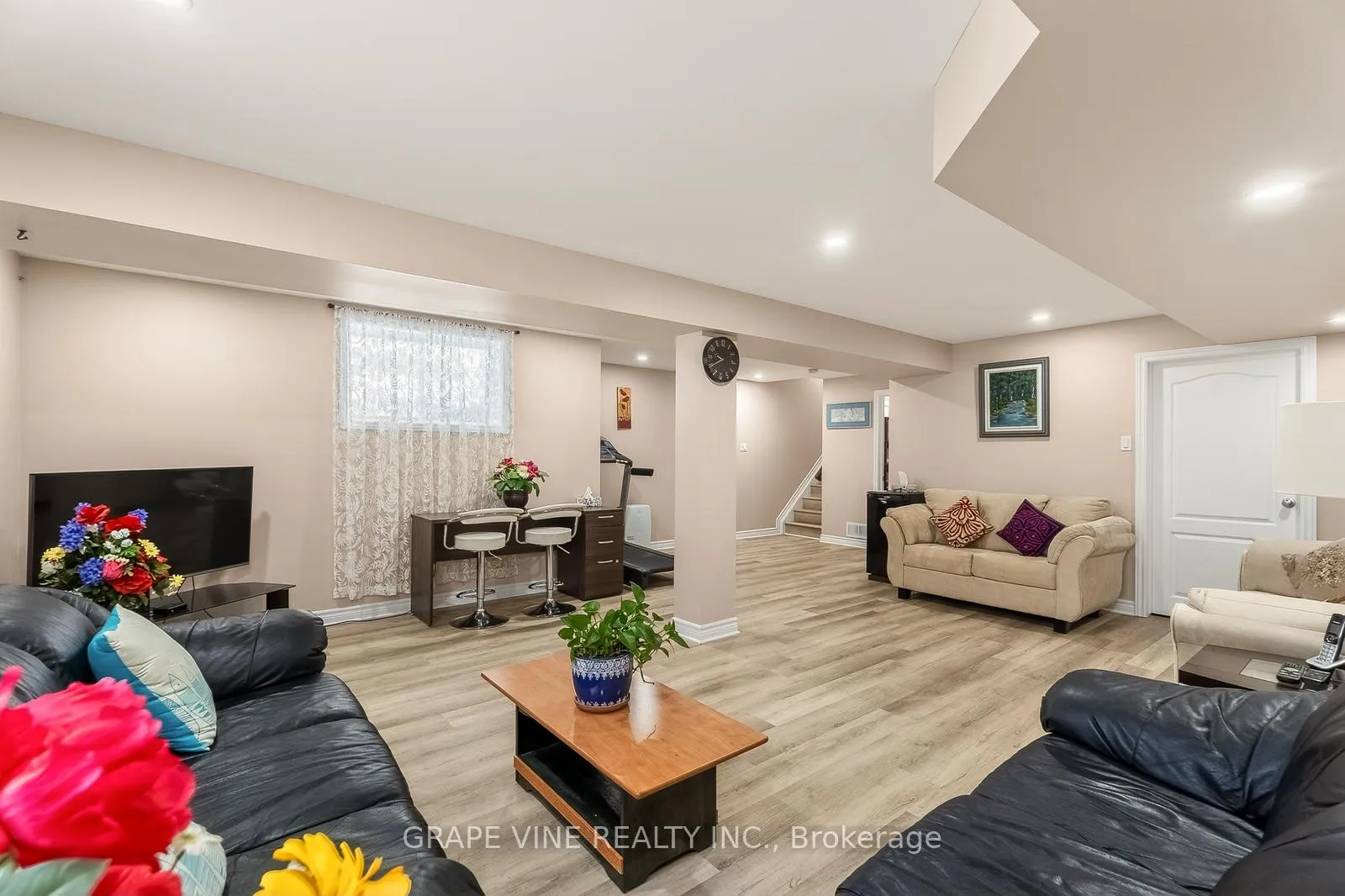 Photo 37 of 1217 Alson Mills Way, Ottawa, Kanata - Emerald Meadows/Trailwest — HOMEH