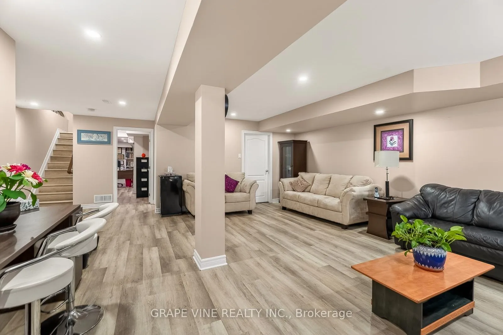 Photo 38 of 1217 Alson Mills Way, Ottawa, Kanata - Emerald Meadows/Trailwest — HOMEH