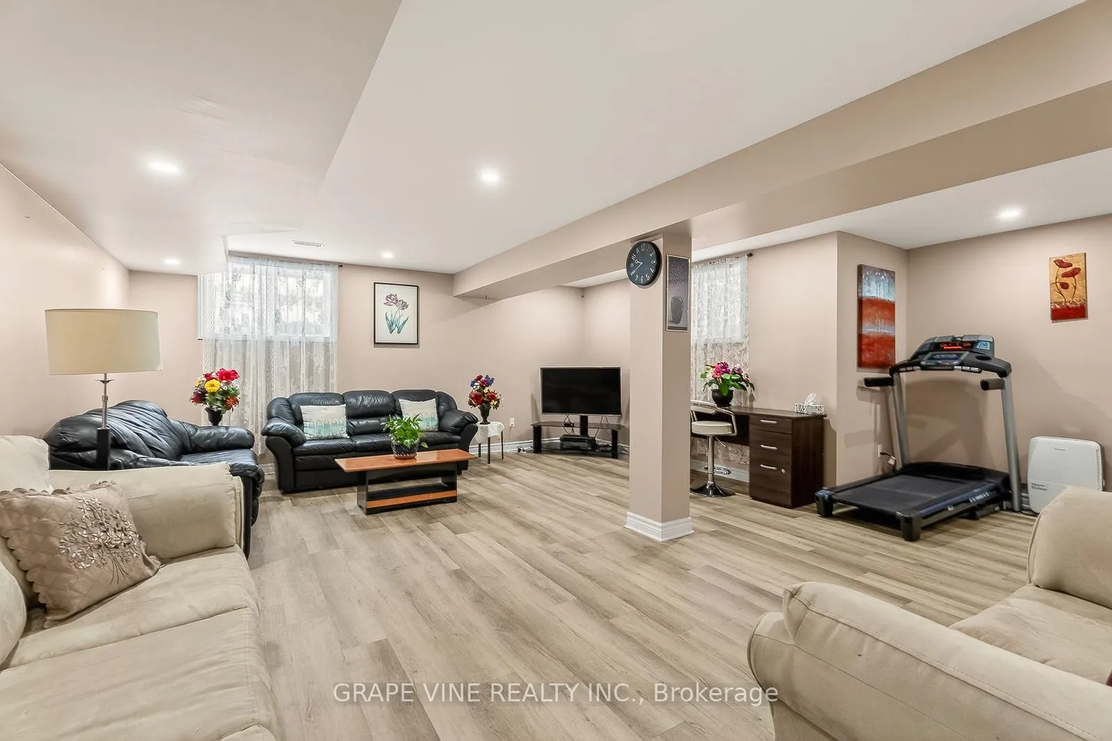 Photo 39 of 1217 Alson Mills Way, Ottawa, Kanata - Emerald Meadows/Trailwest — HOMEH