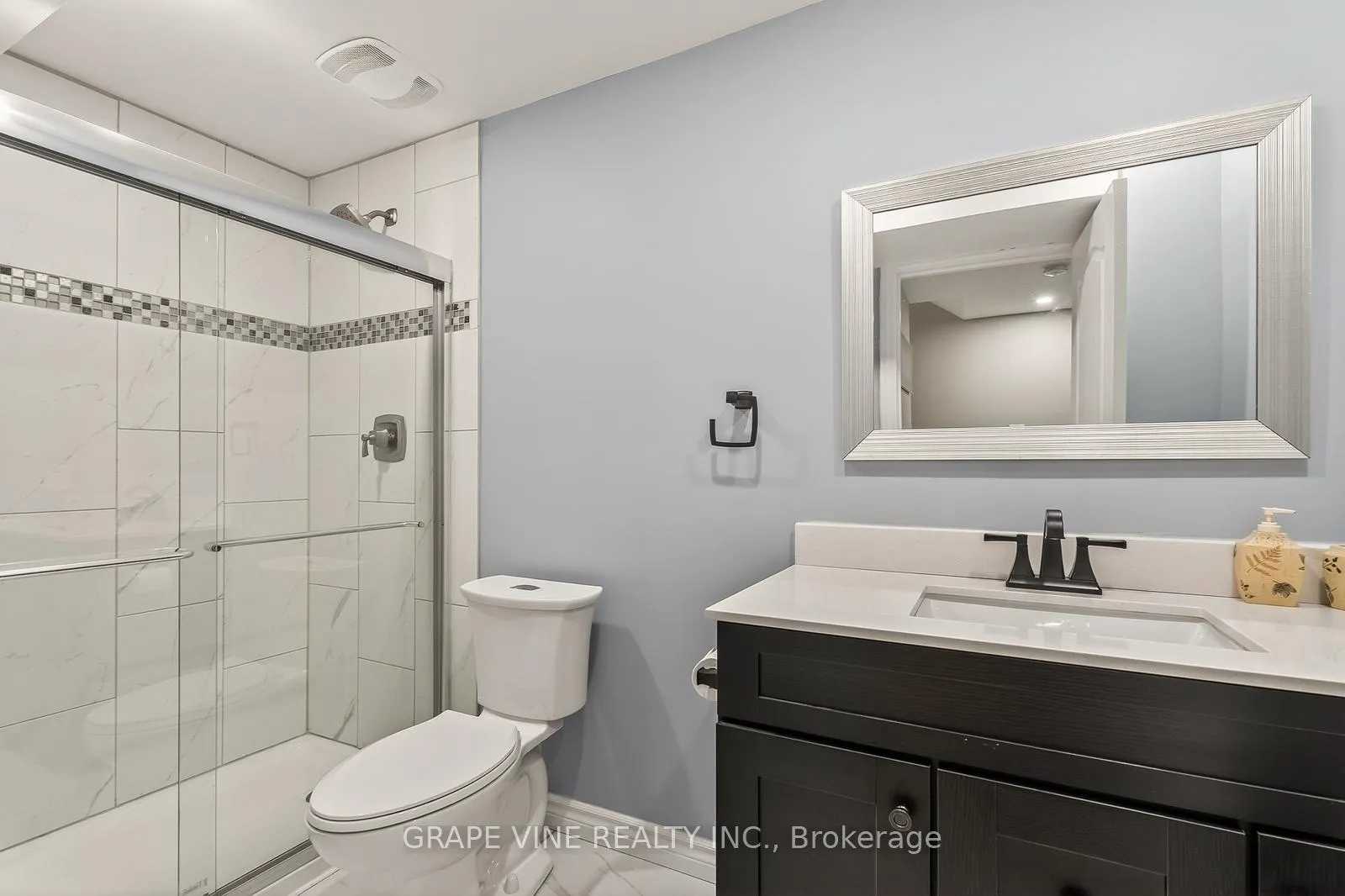 Photo 41 of 1217 Alson Mills Way, Ottawa, Kanata - Emerald Meadows/Trailwest — HOMEH