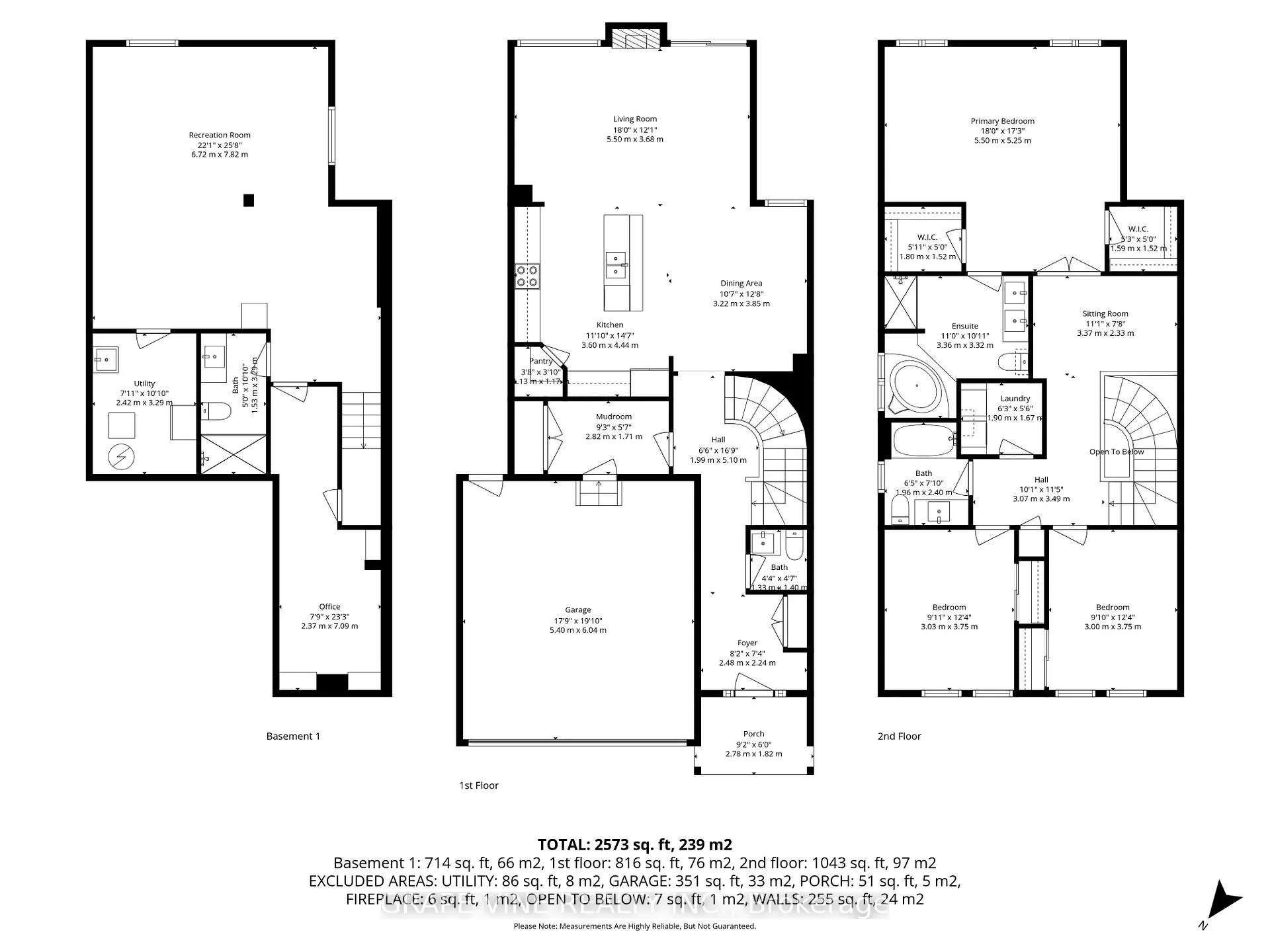 Photo 43 of 1217 Alson Mills Way, Ottawa, Kanata - Emerald Meadows/Trailwest — HOMEH