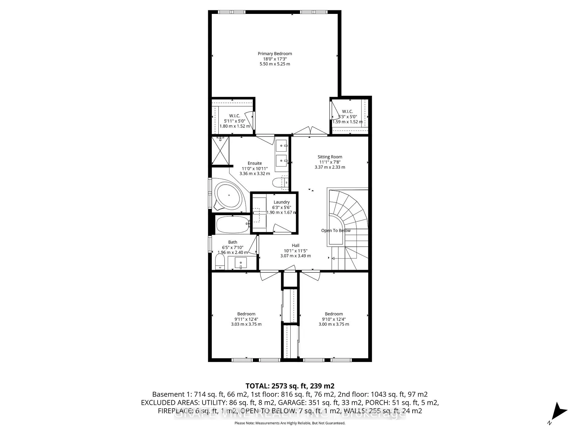 Photo 44 of 1217 Alson Mills Way, Ottawa, Kanata - Emerald Meadows/Trailwest — HOMEH