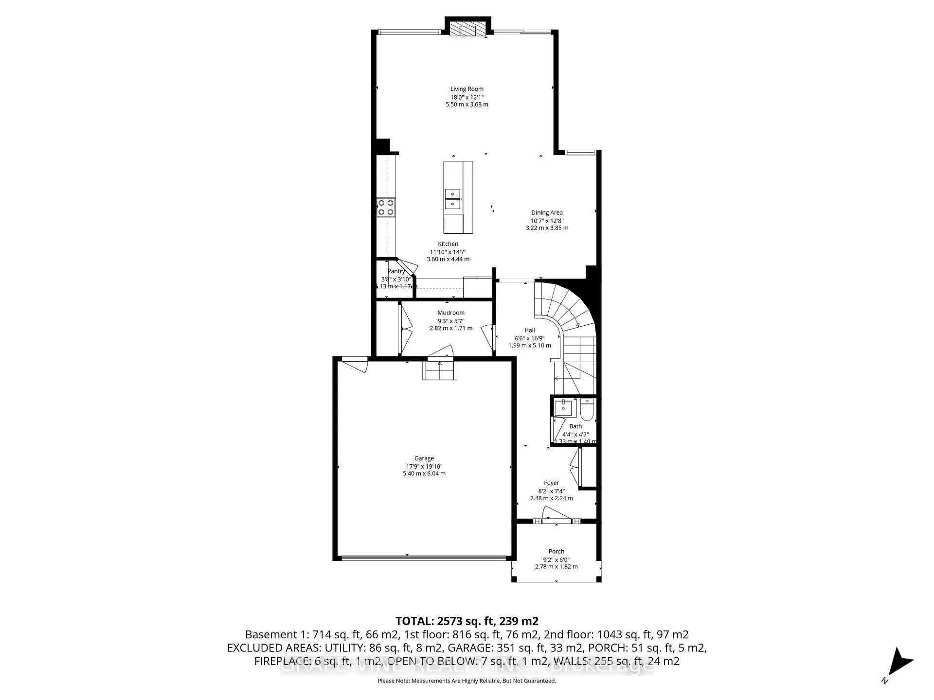 Photo 45 of 1217 Alson Mills Way, Ottawa, Kanata - Emerald Meadows/Trailwest — HOMEH